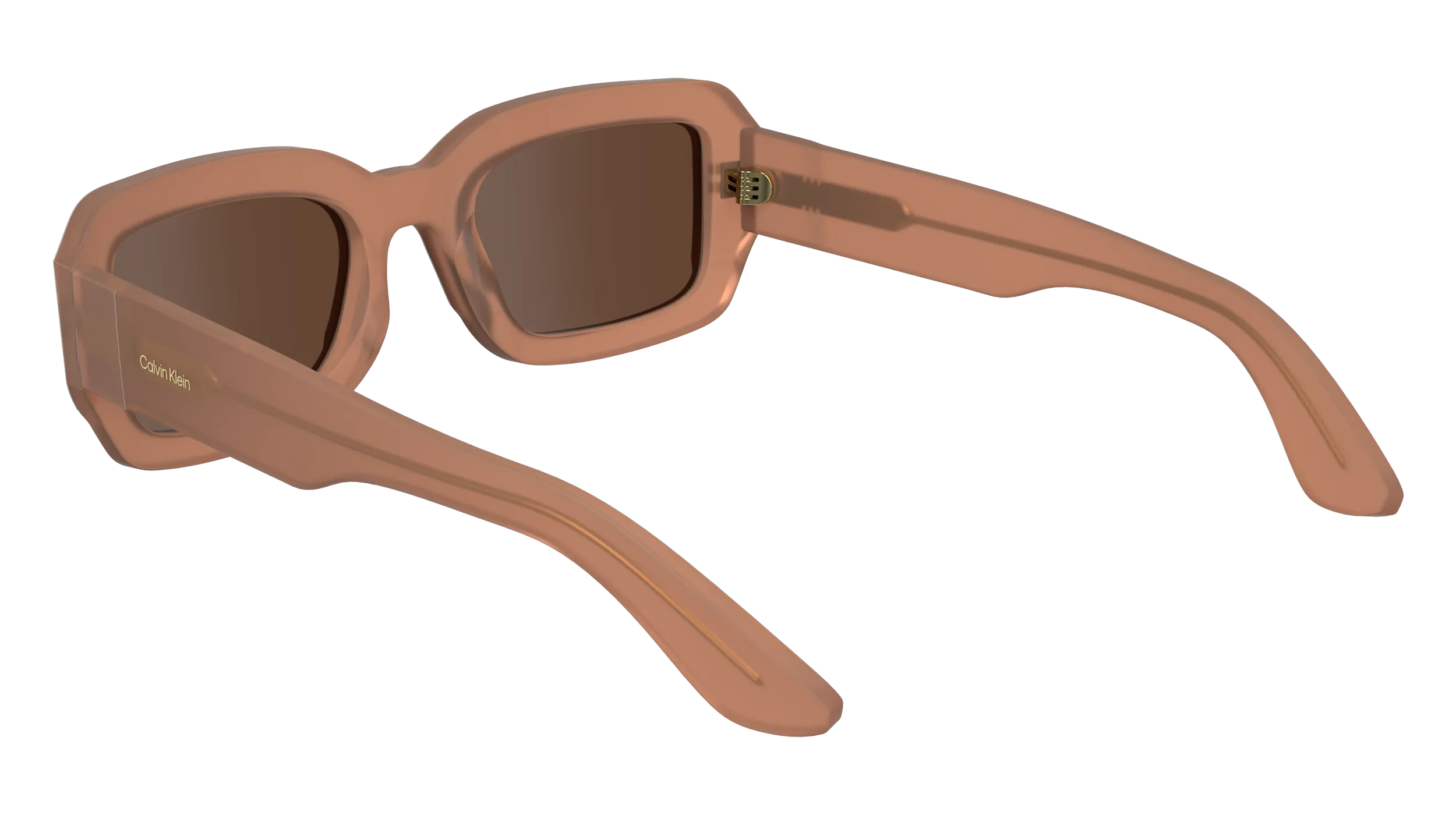 Calvin Klein CK24511S 835