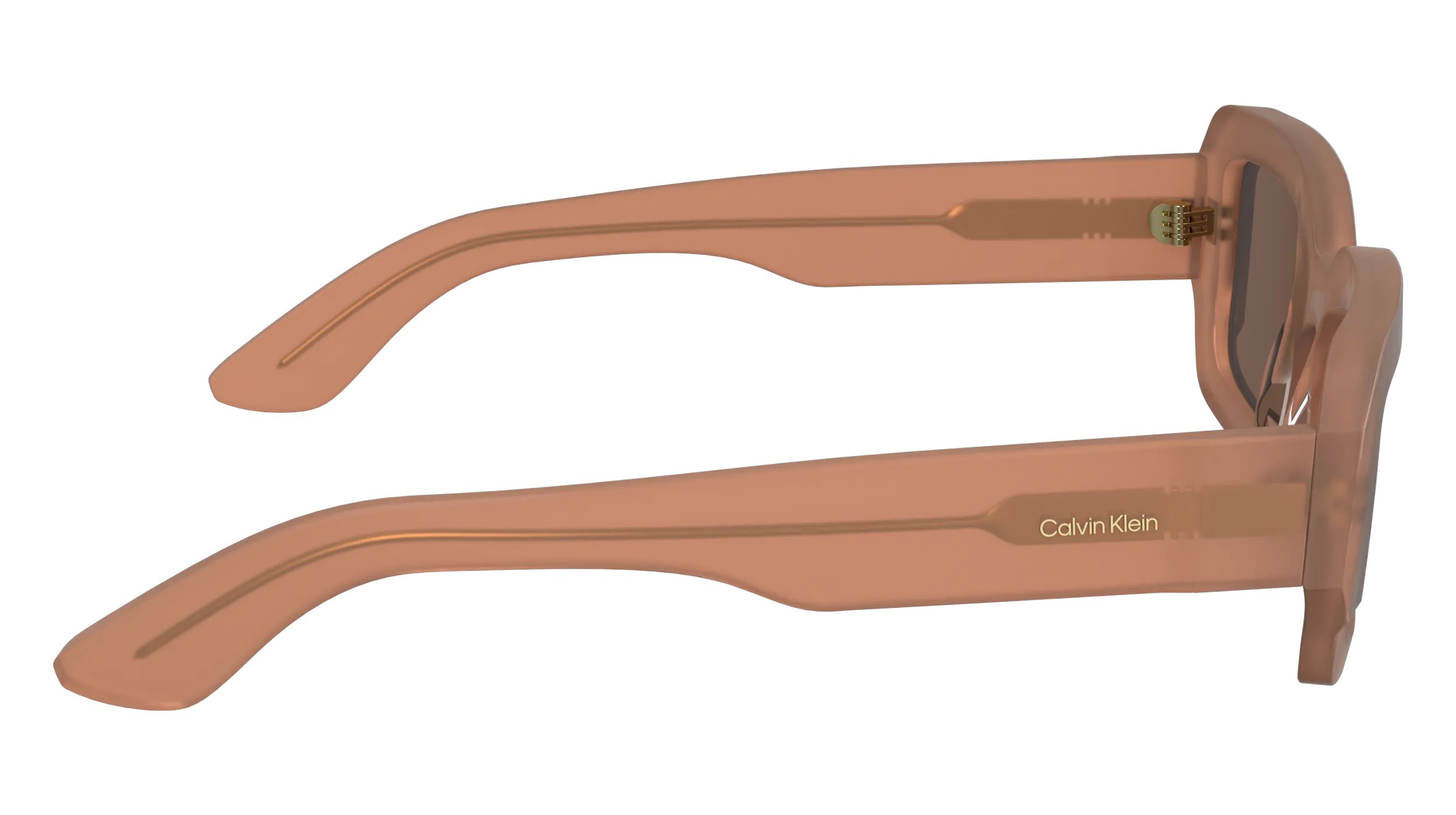 Calvin Klein CK24511S 835