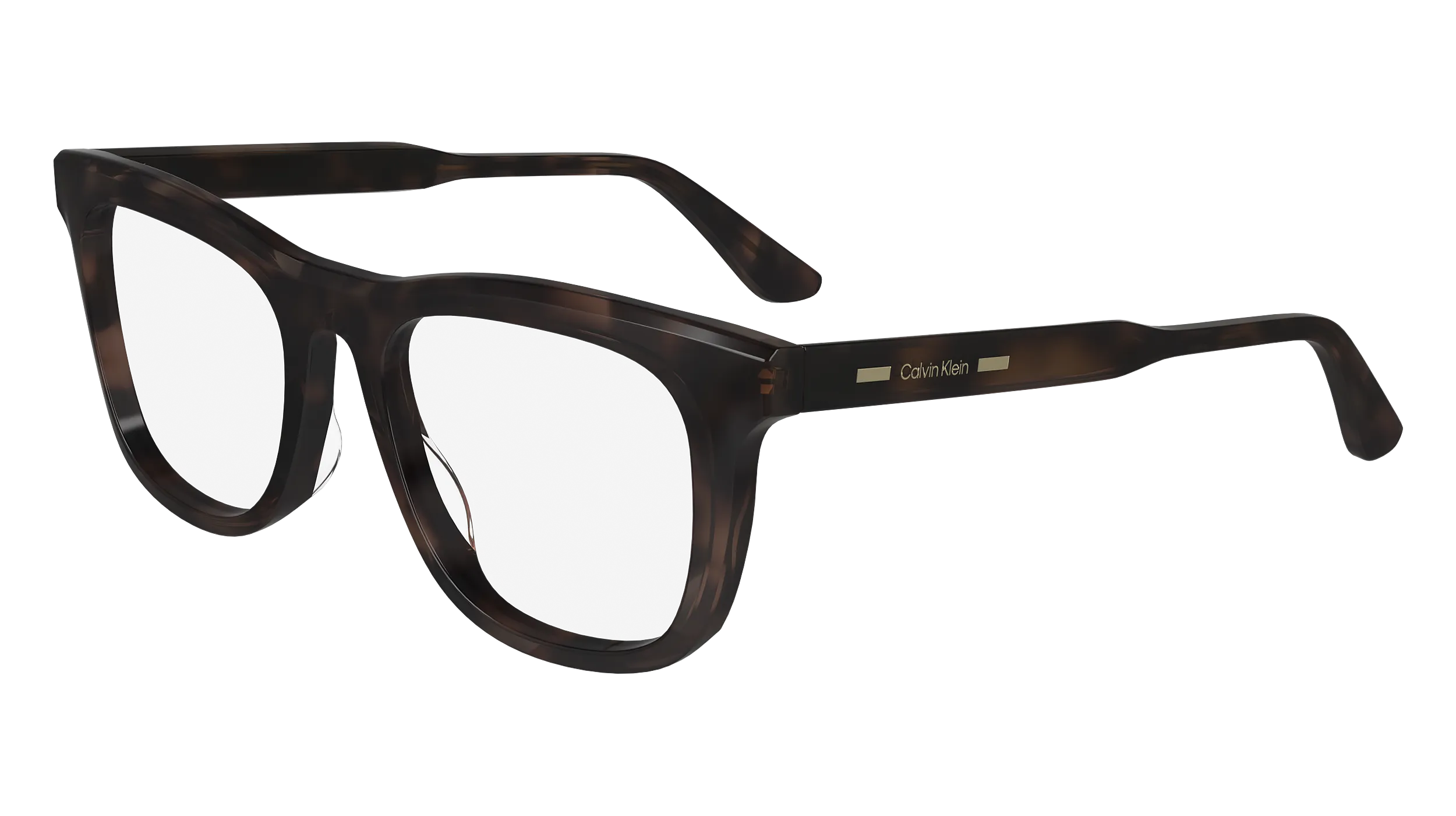 Calvin Klein CK24515 240
