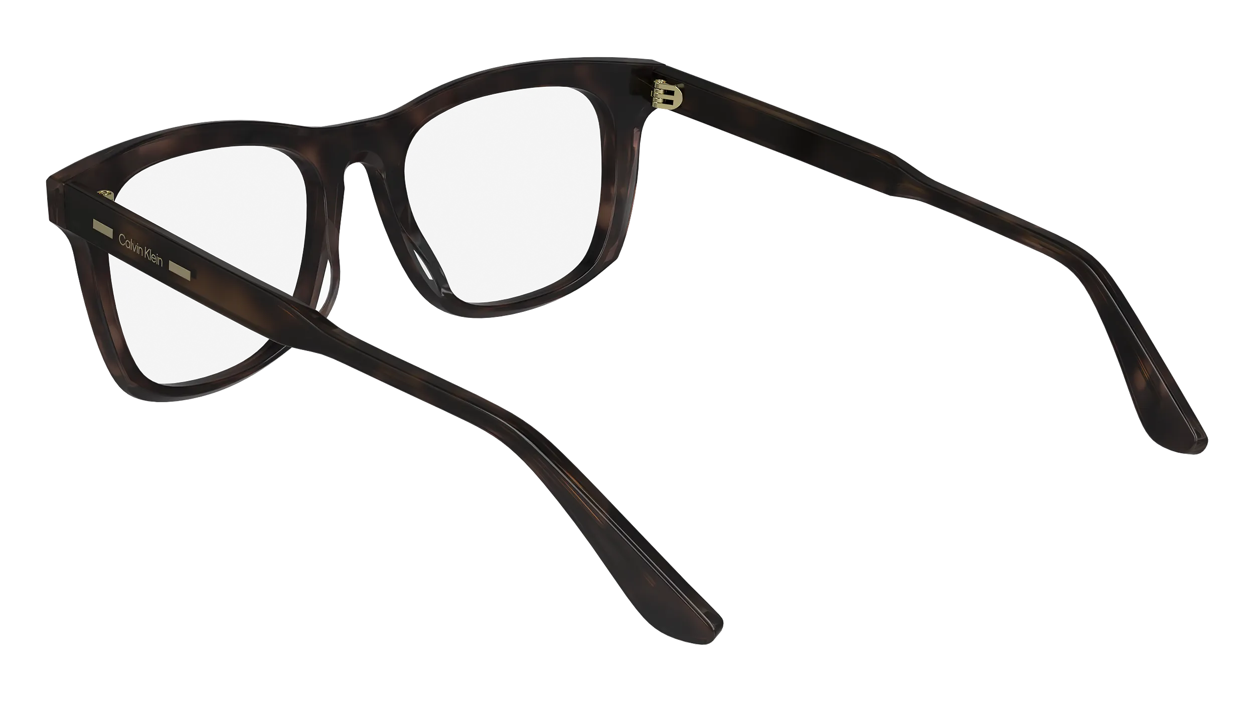 Calvin Klein CK24515 240