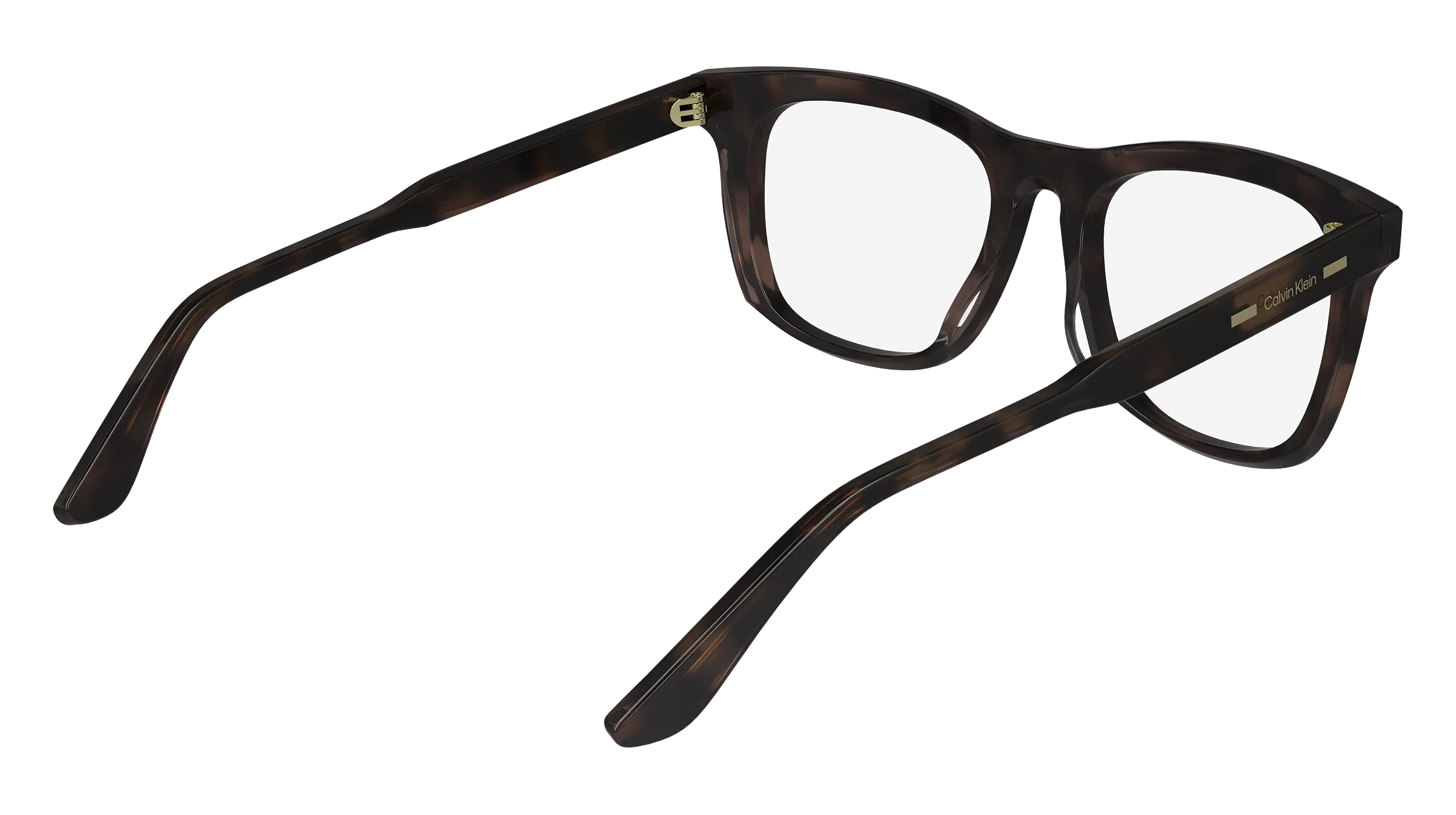 Calvin Klein CK24515 240