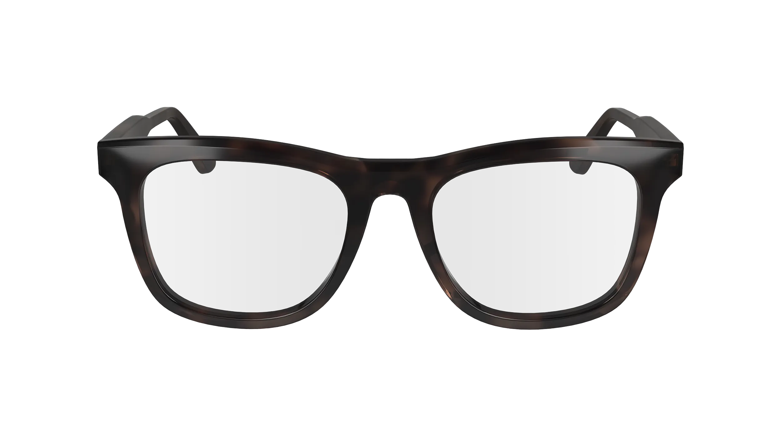 Calvin Klein CK24515 240