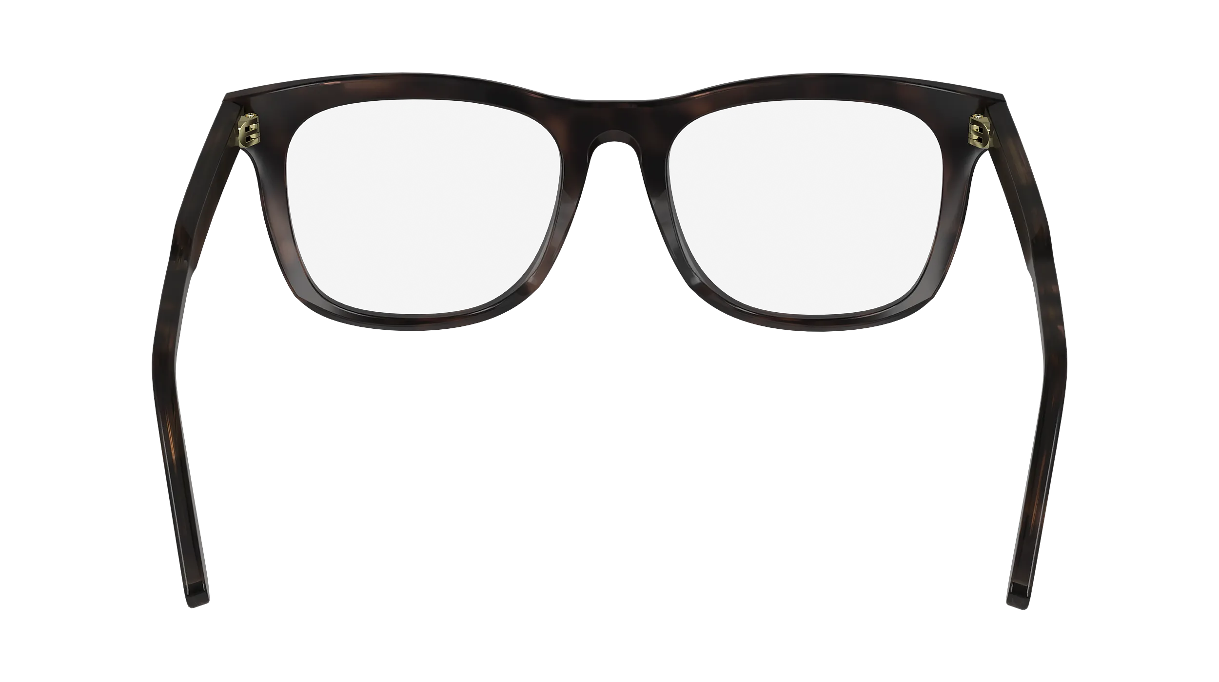 Calvin Klein CK24515 240