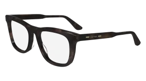 Calvin Klein CK24515 240