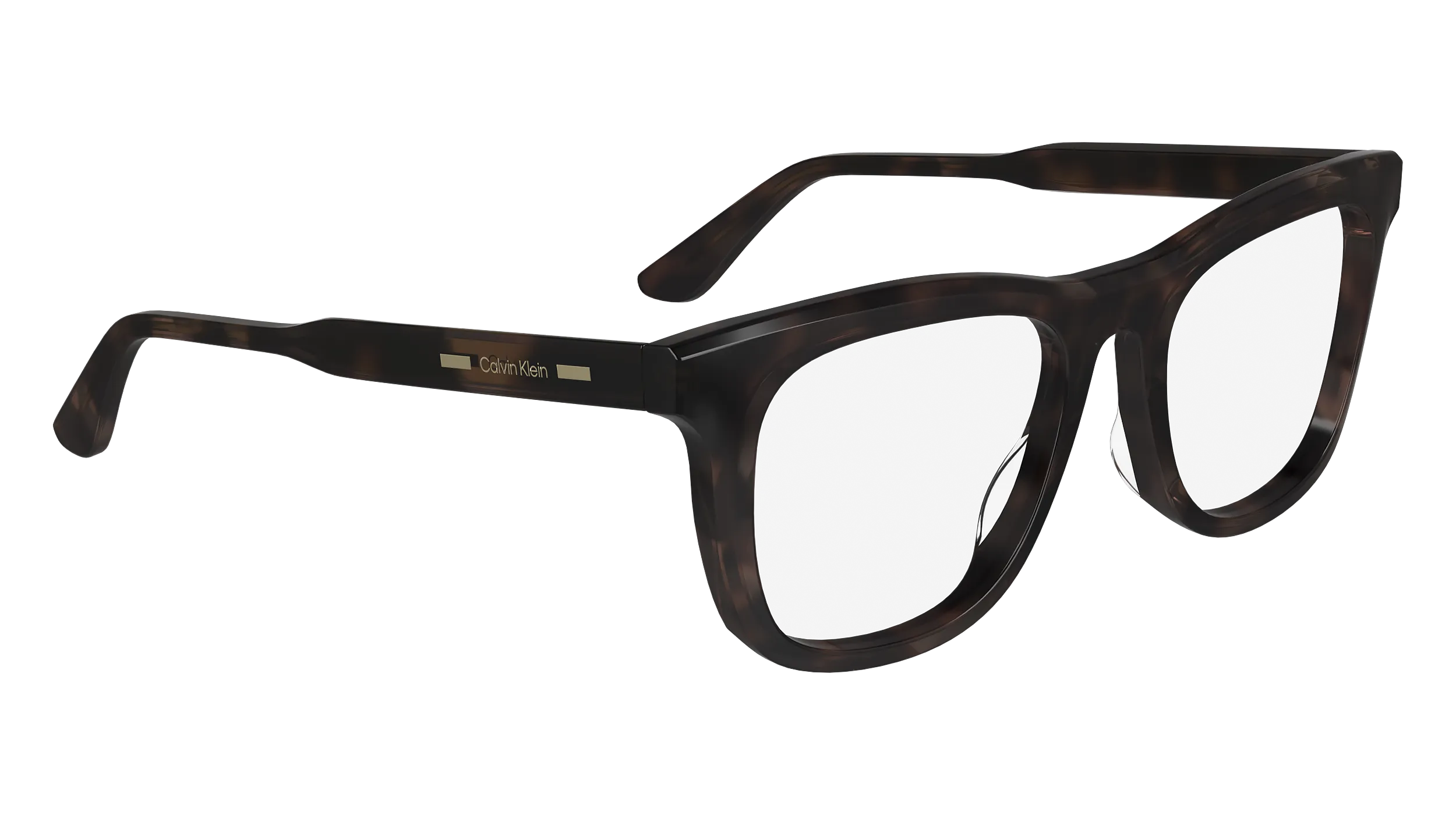 Calvin Klein CK24515 240