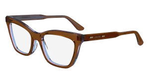 Calvin Klein CK24517 227