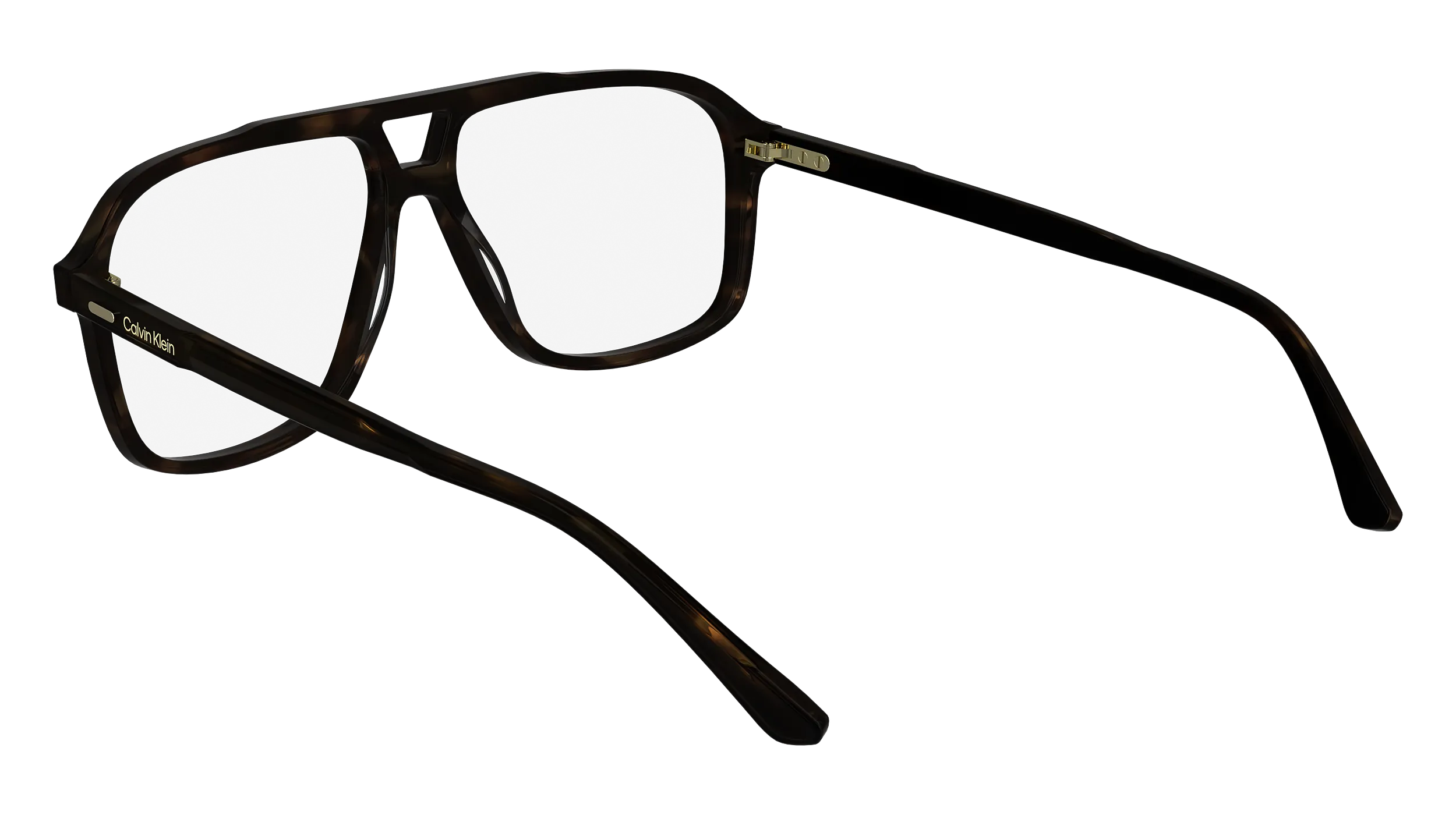 Calvin Klein CK24518 220