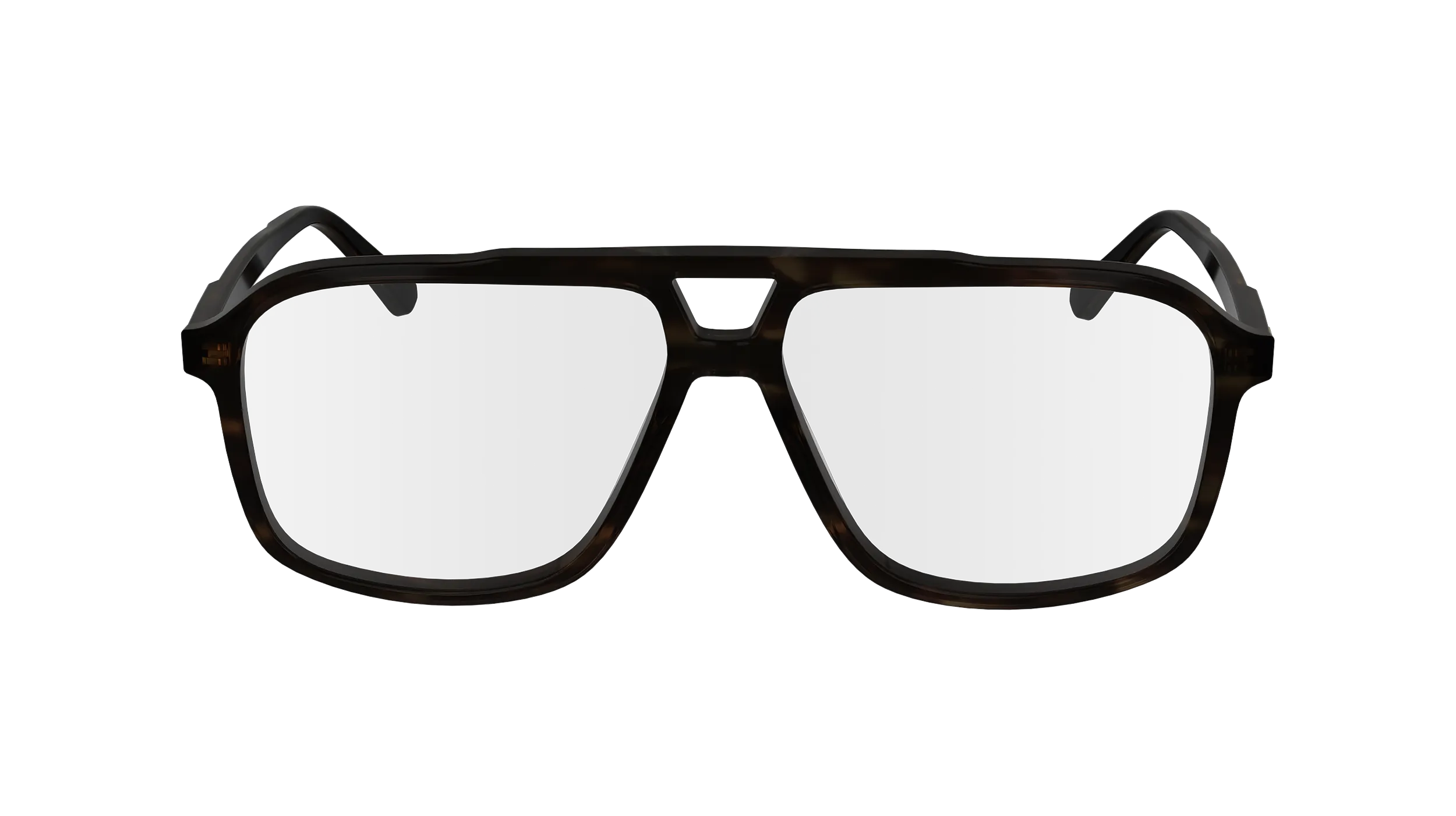 Calvin Klein CK24518 220