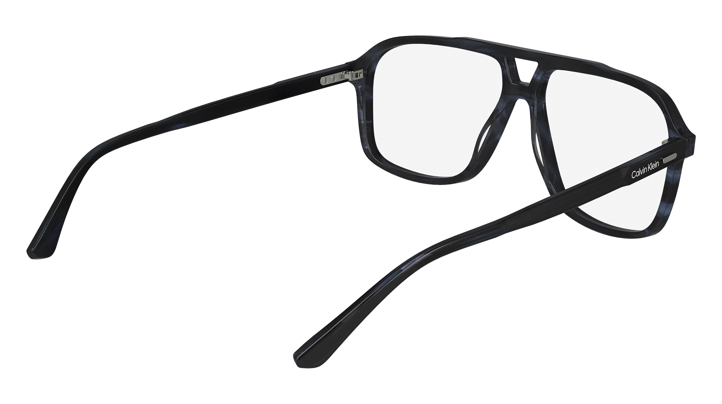 Calvin Klein CK24518 416