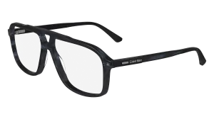 Calvin Klein CK24518 416