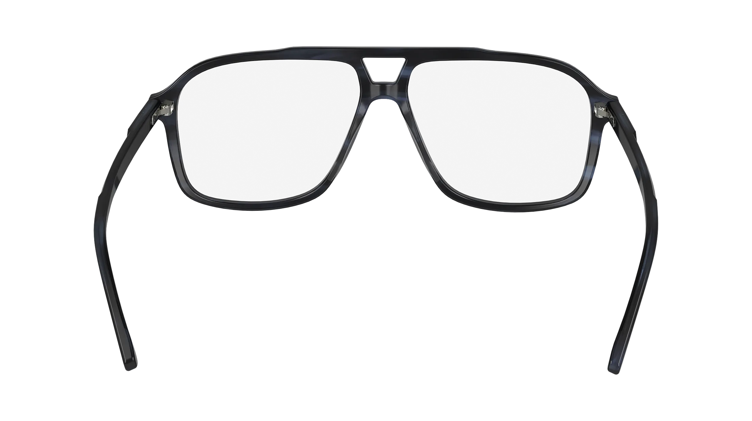 Calvin Klein CK24518 416