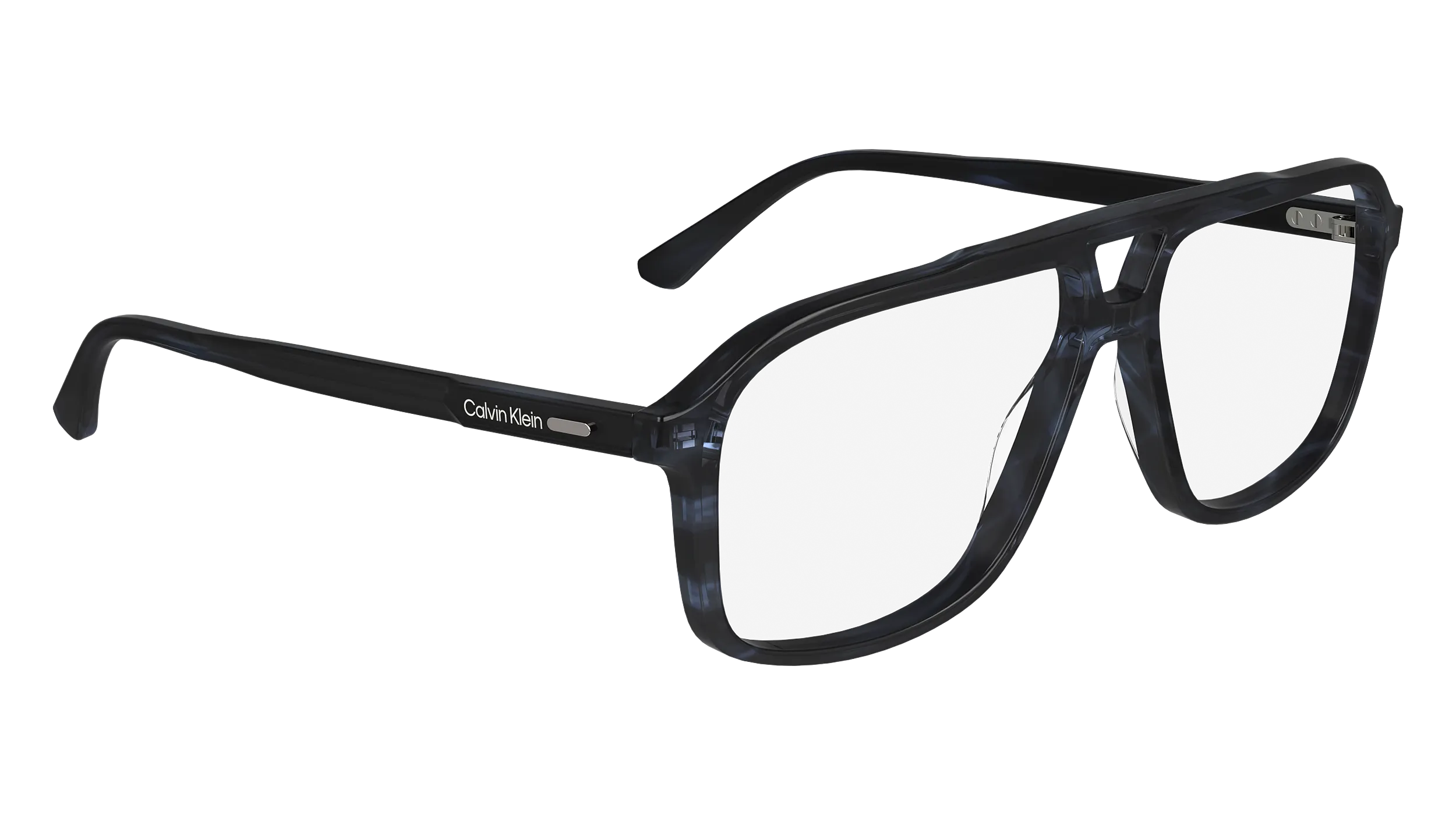 Calvin Klein CK24518 416