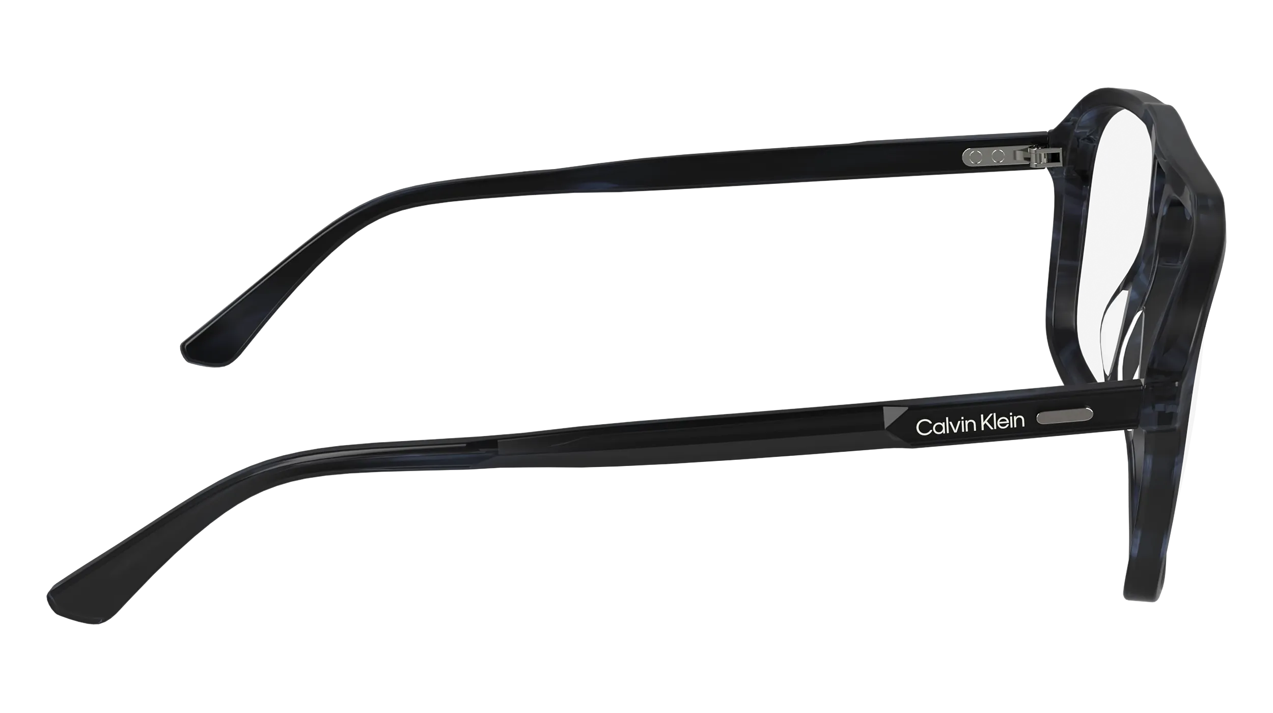 Calvin Klein CK24518 416