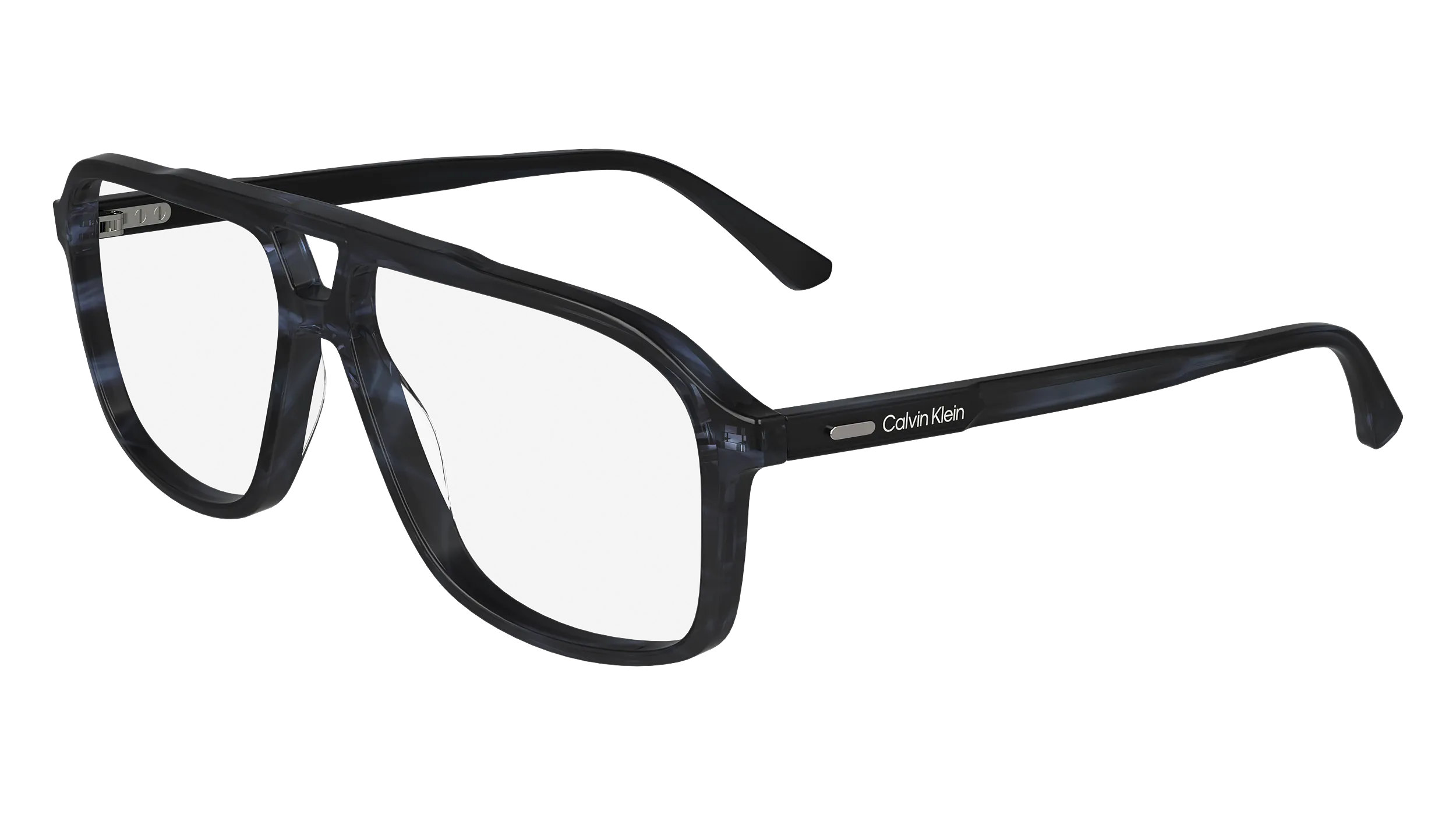 Calvin Klein CK24518 416