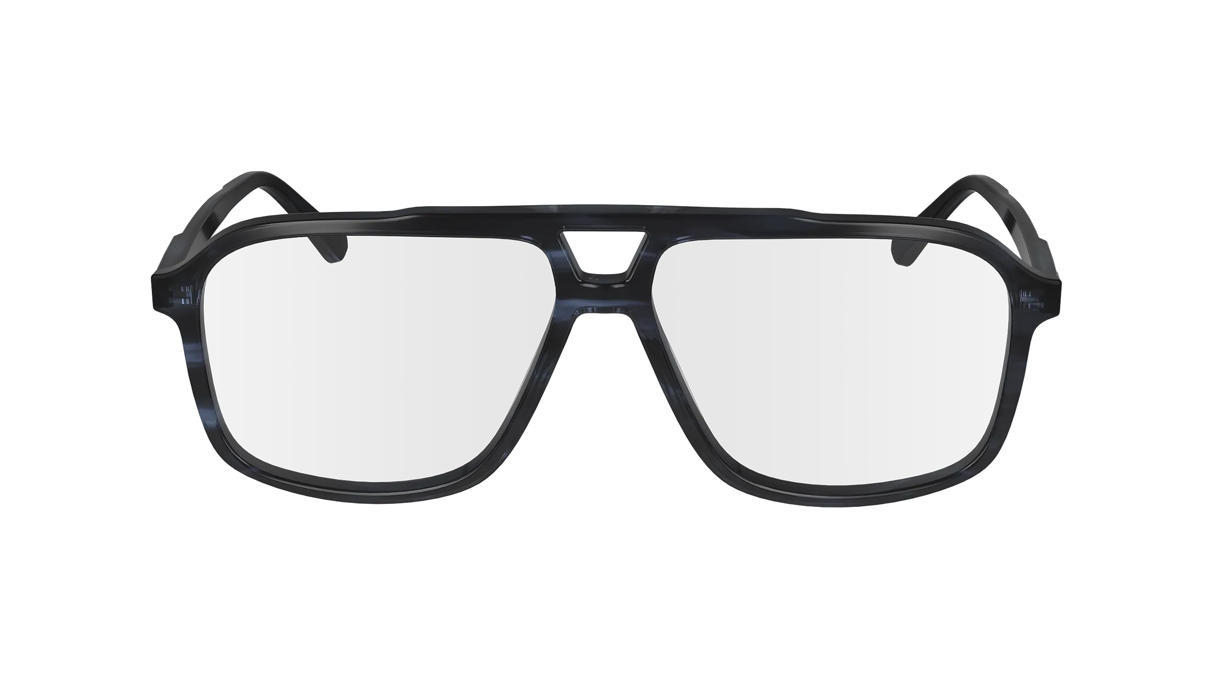 Calvin Klein CK24518 416