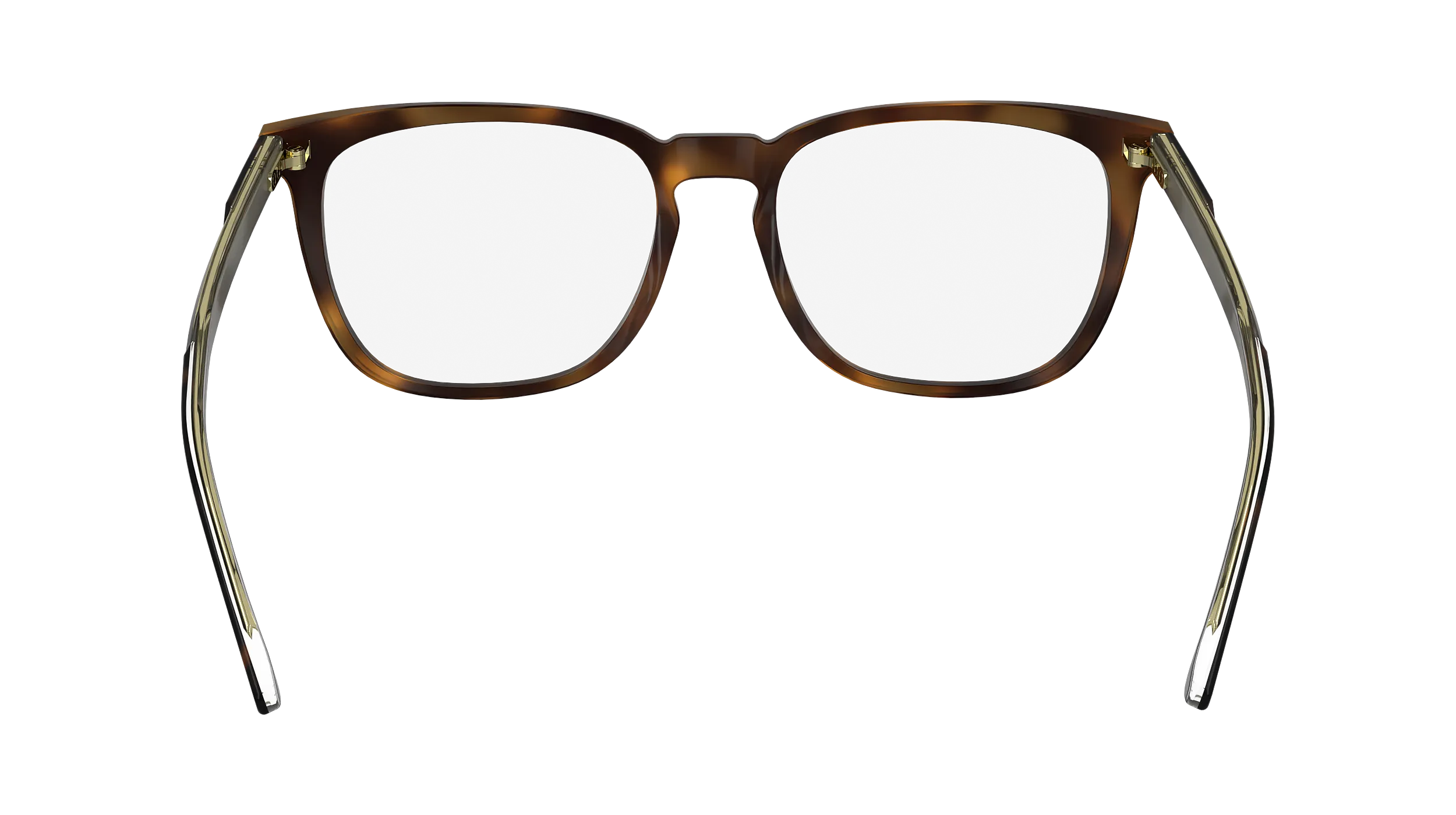 Calvin Klein CK24519 240