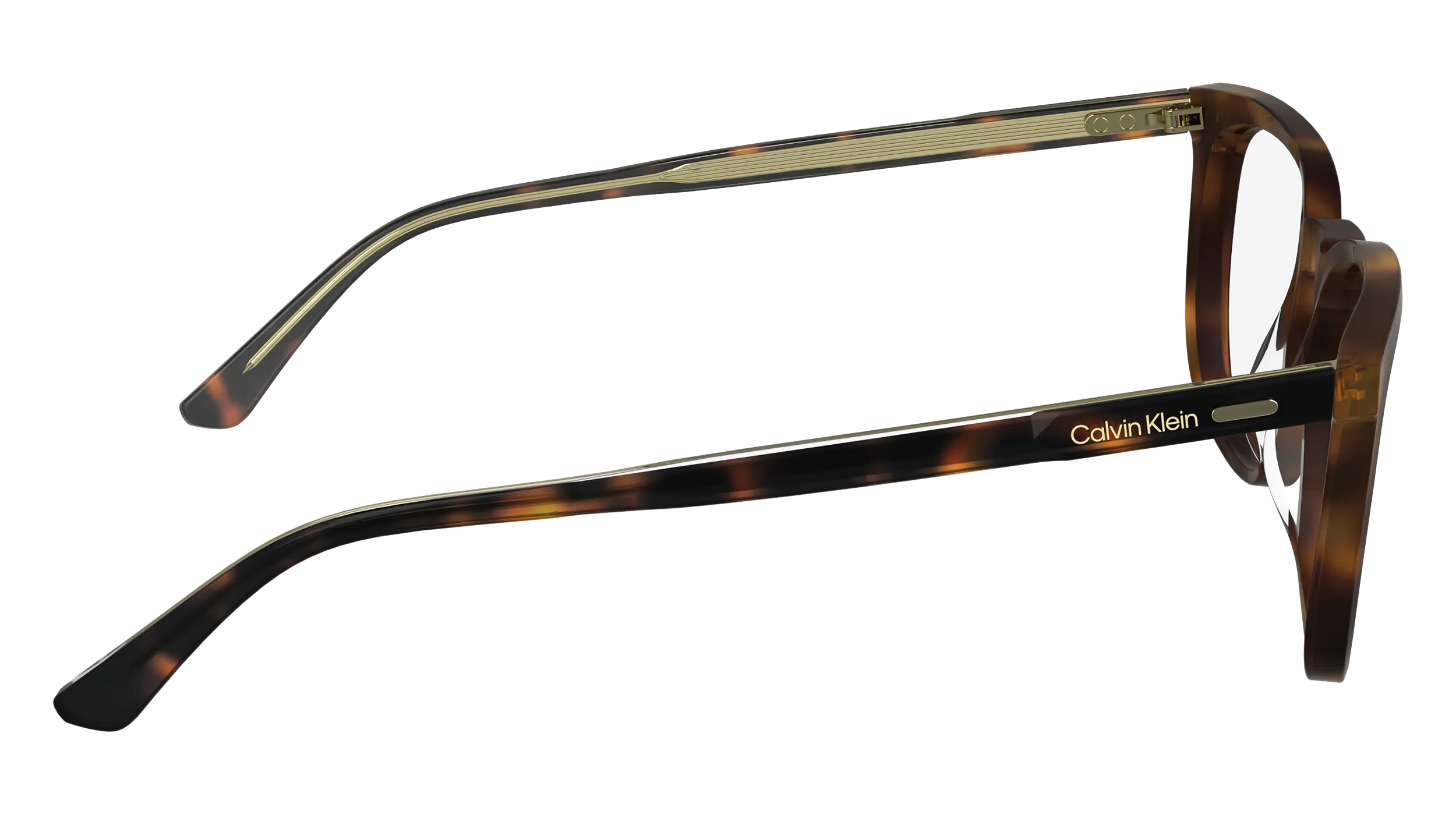 Calvin Klein CK24519 240