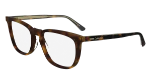 Calvin Klein CK24519 240