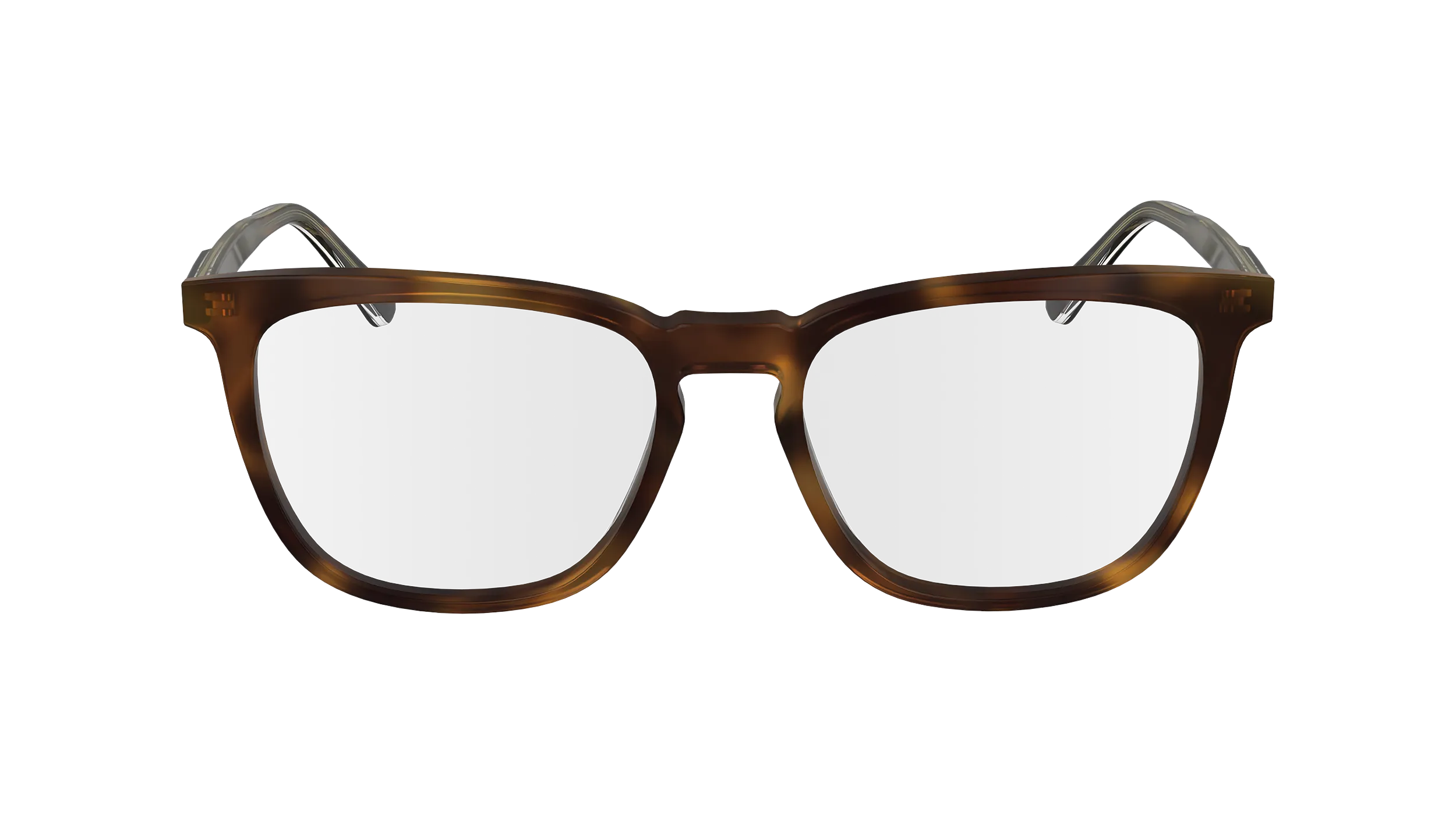 Calvin Klein CK24519 240