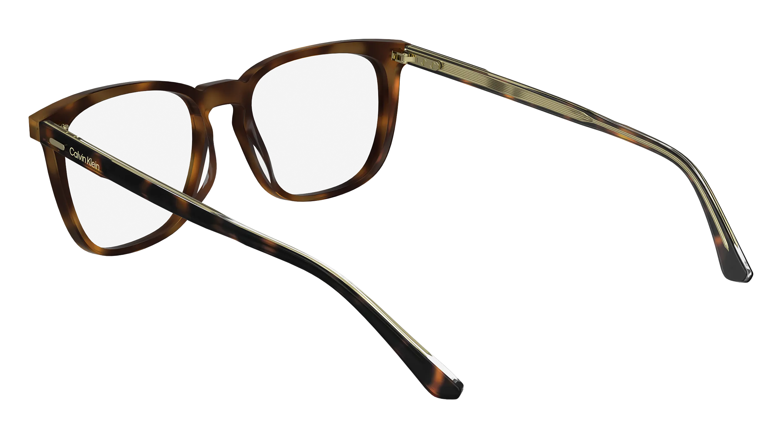 Calvin Klein CK24519 240