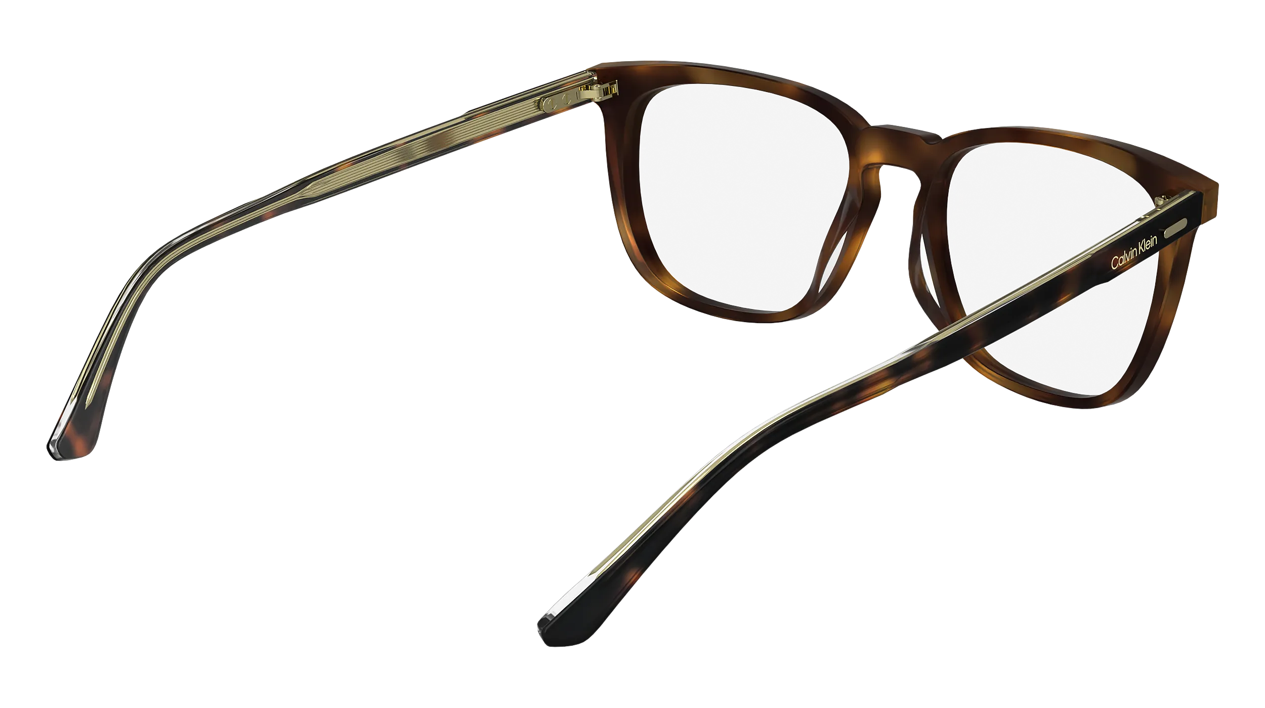 Calvin Klein CK24519 240