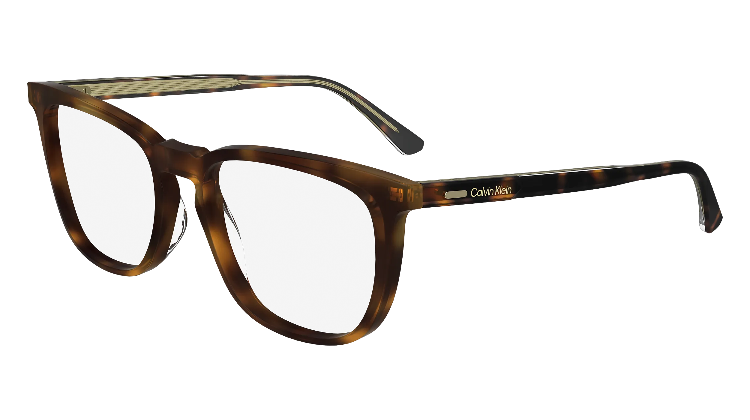 Calvin Klein CK24519 240