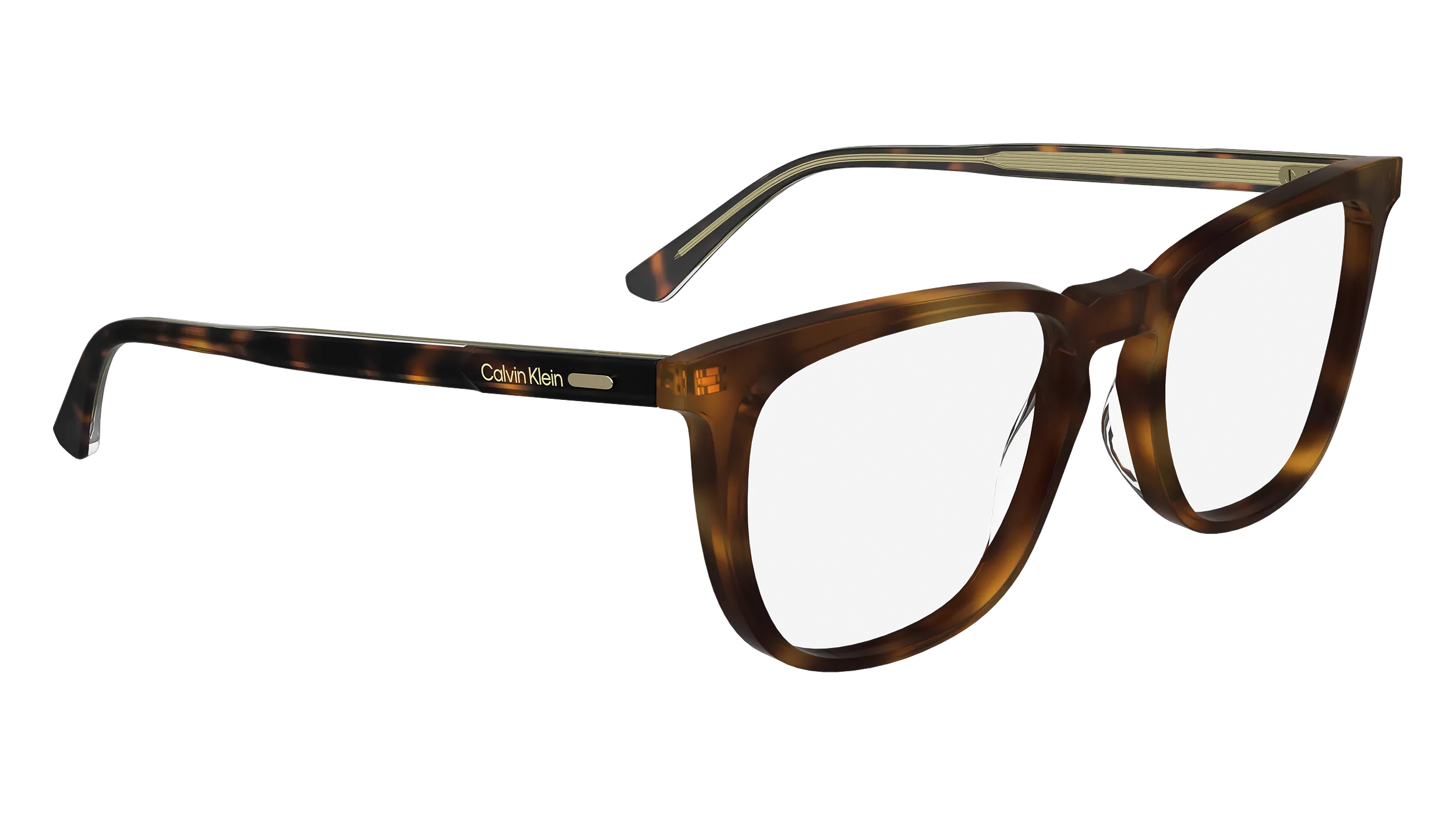 Calvin Klein CK24519 240
