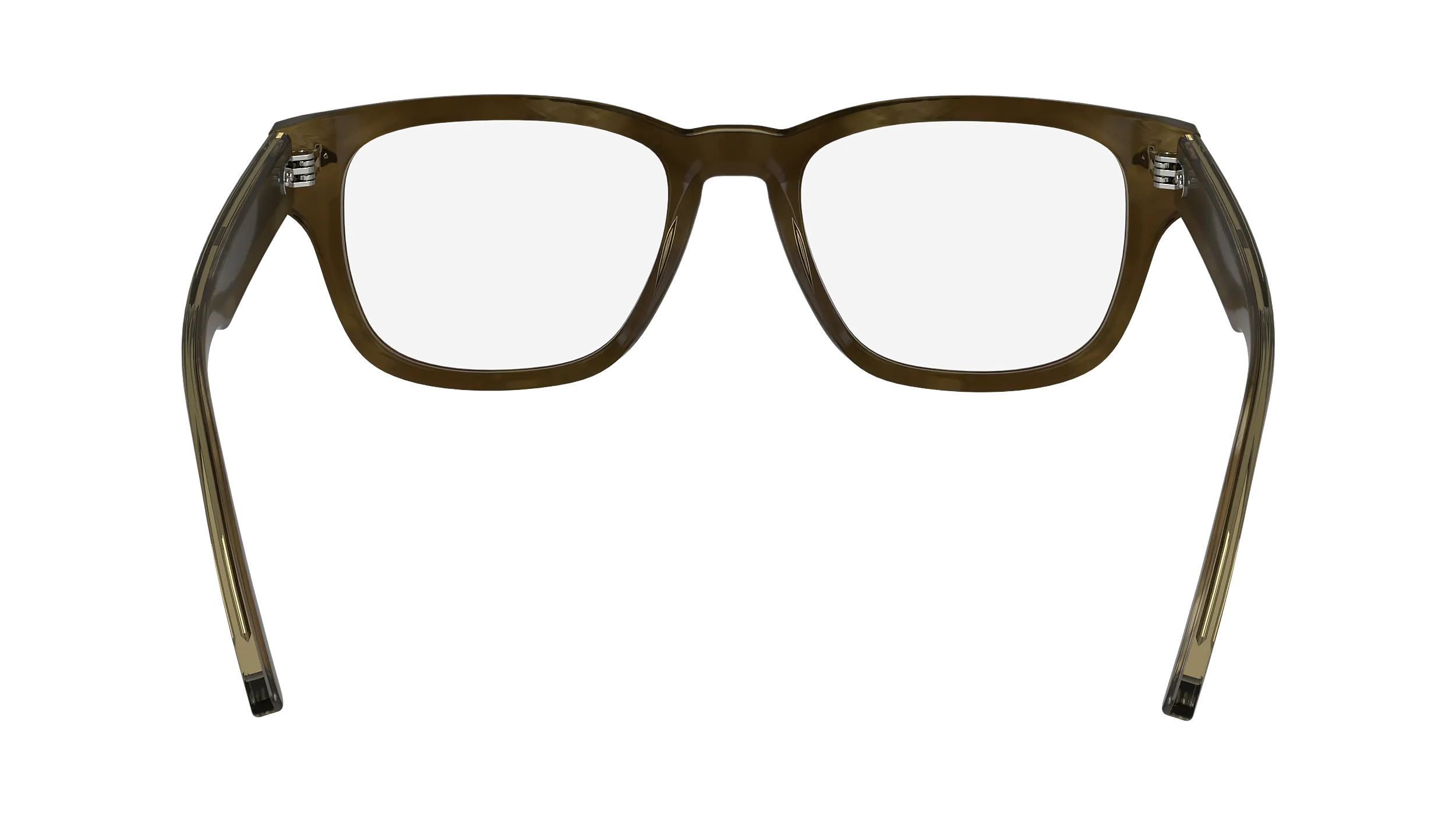 Calvin Klein CK24521 231