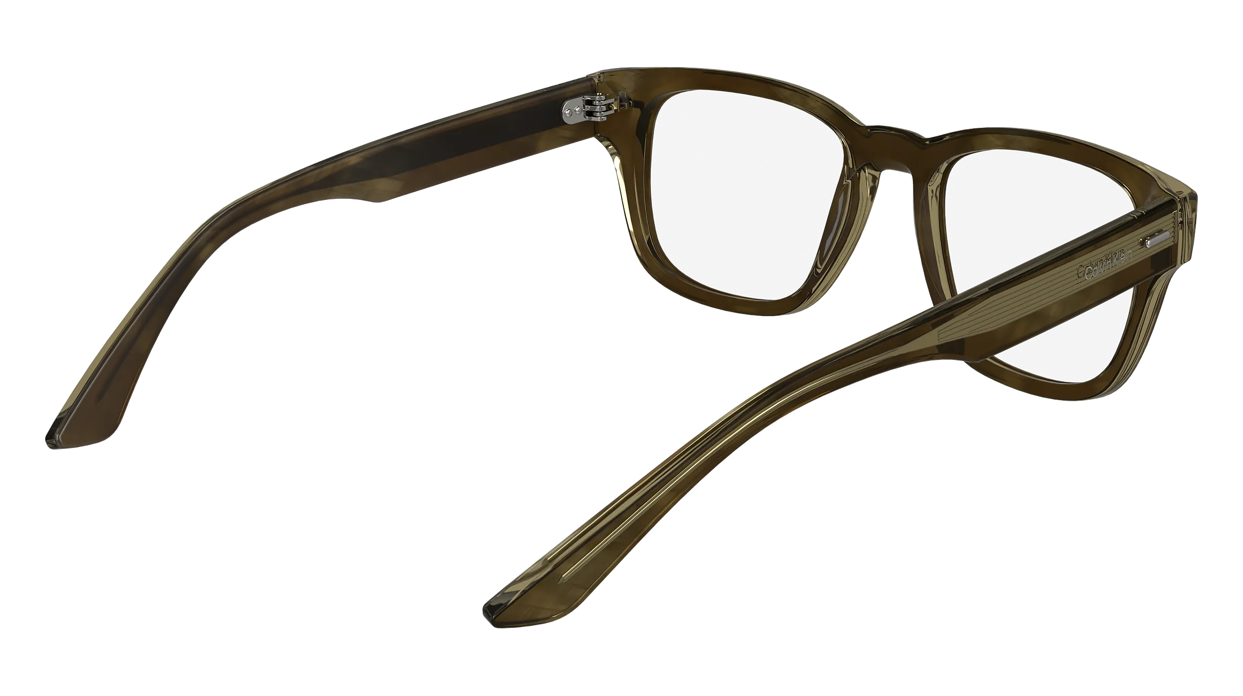 Calvin Klein CK24521 231