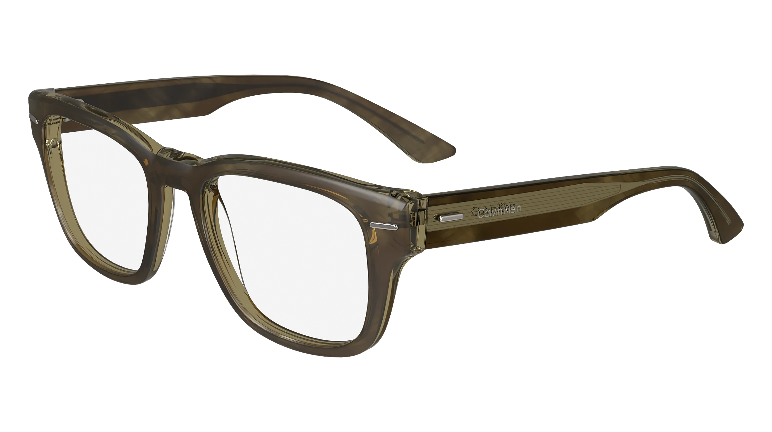 Calvin Klein CK24521 231