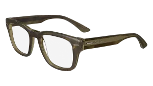 Calvin Klein CK24521 231
