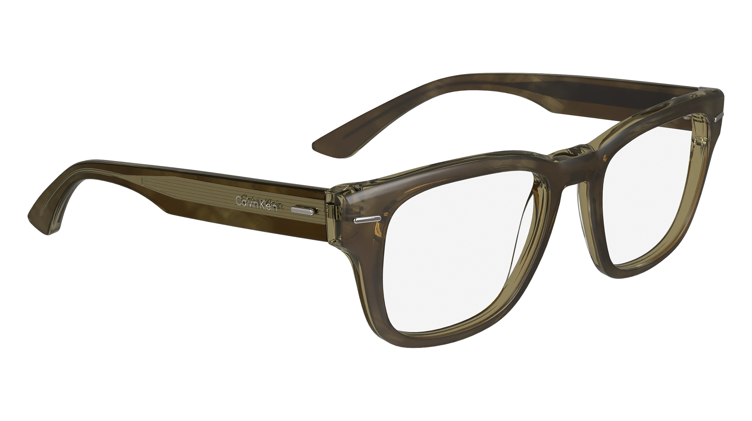 Calvin Klein CK24521 231
