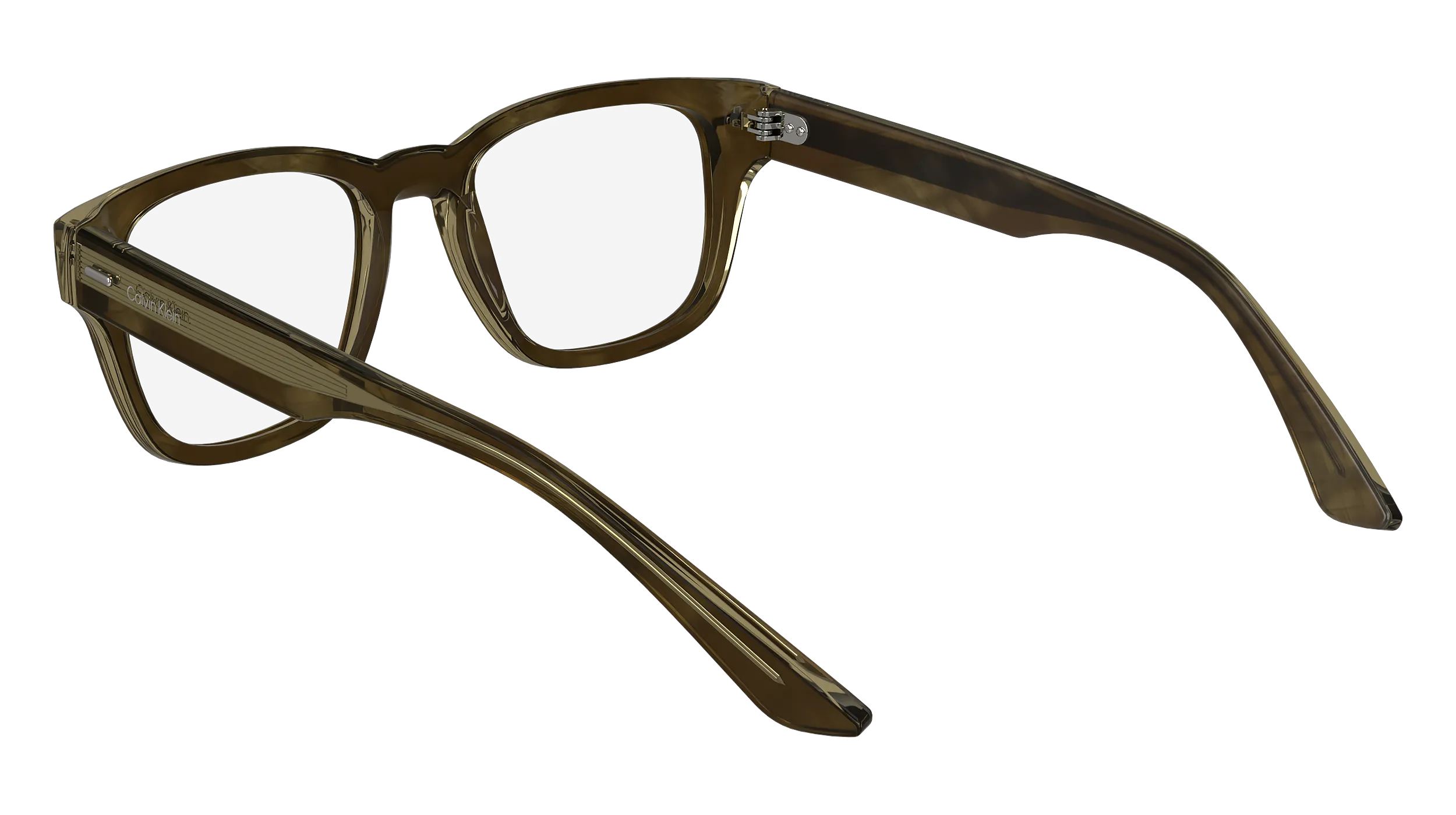 Calvin Klein CK24521 231