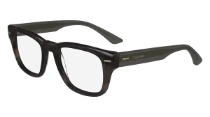 Calvin Klein CK24521 240