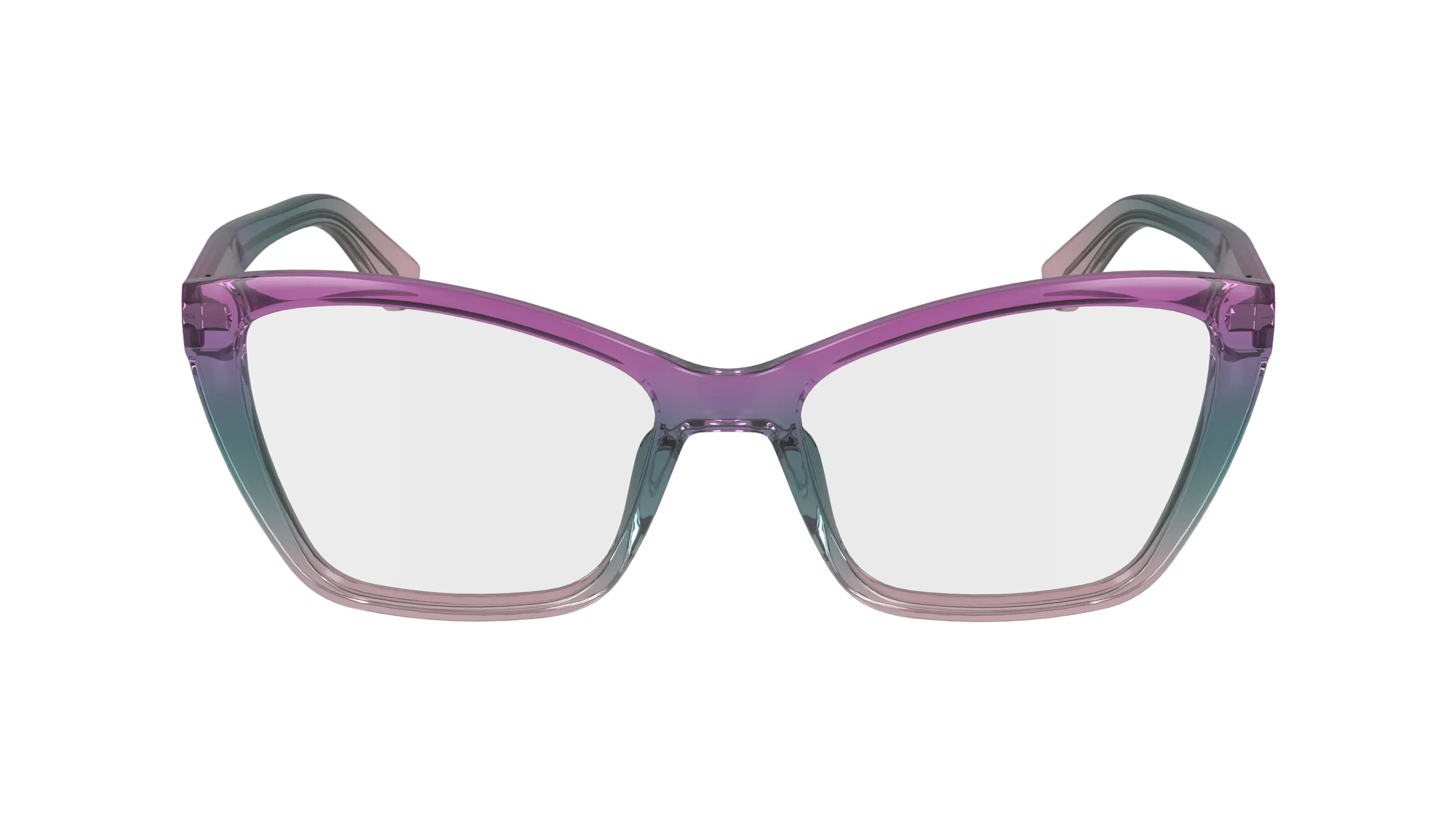 Calvin Klein CK24523 503