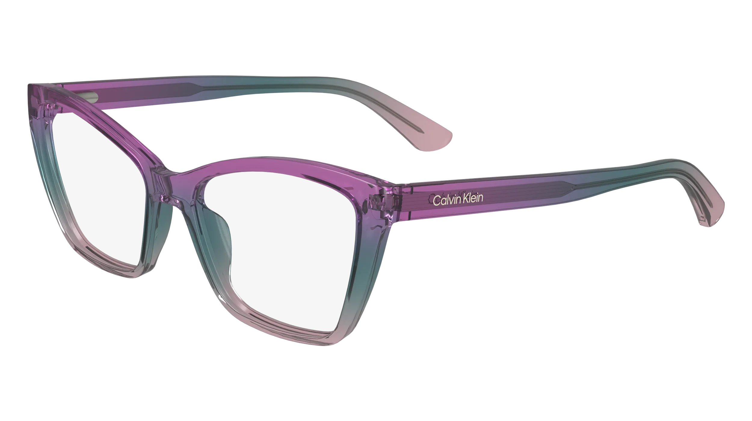 Calvin Klein CK24523 503