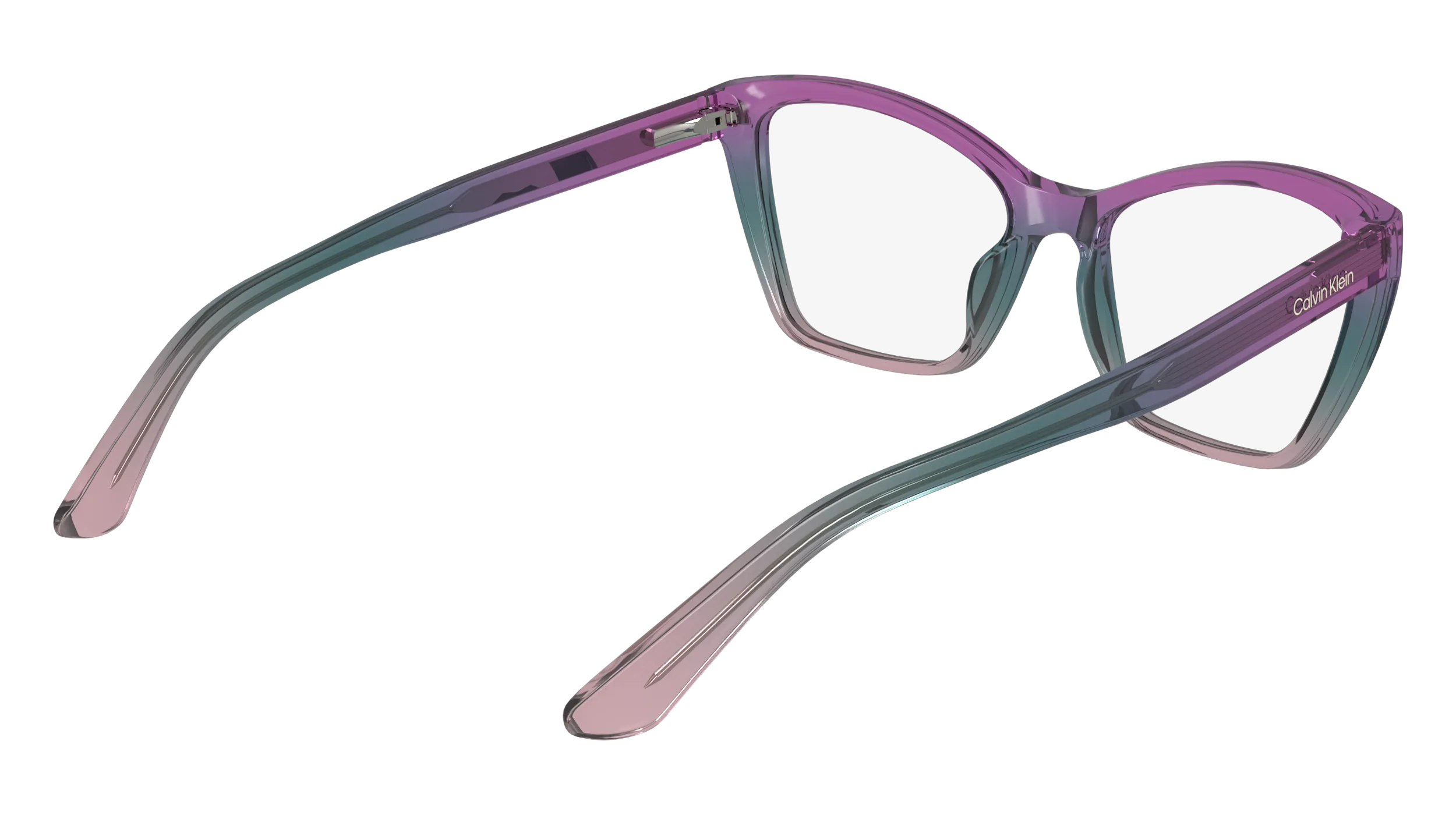 Calvin Klein CK24523 503