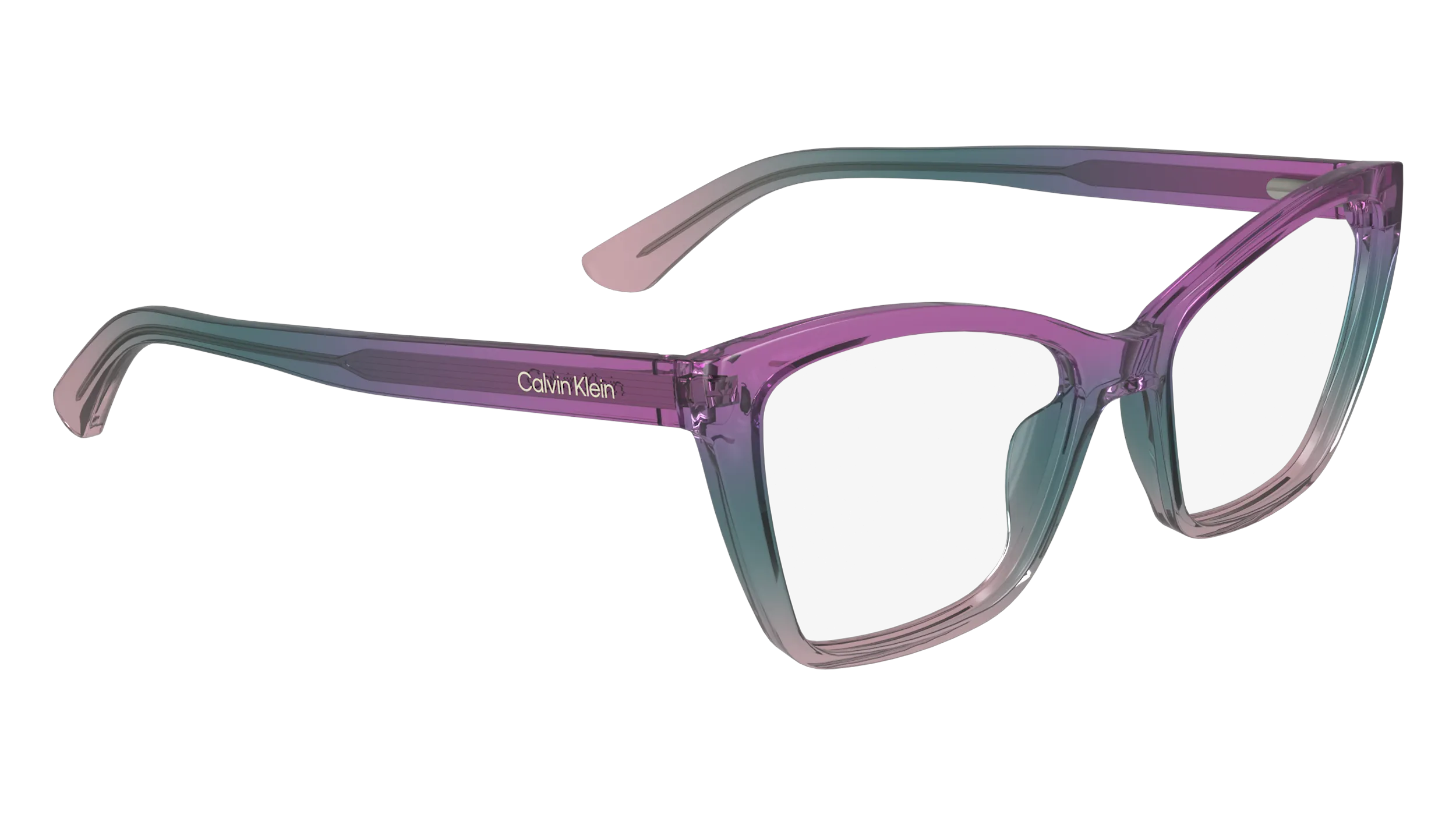Calvin Klein CK24523 503