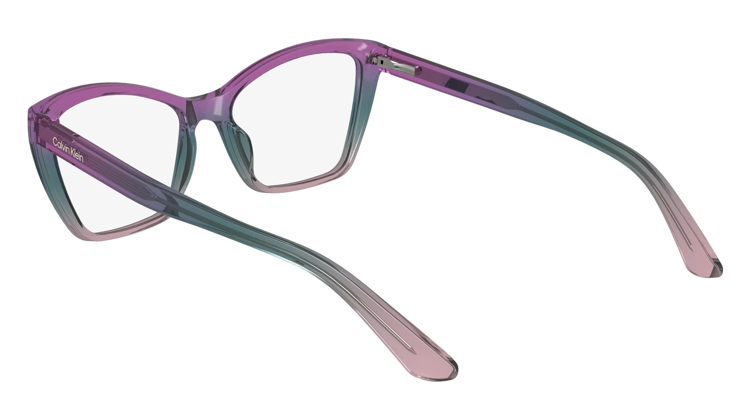 Calvin Klein CK24523 503