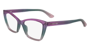 Calvin Klein CK24523 503