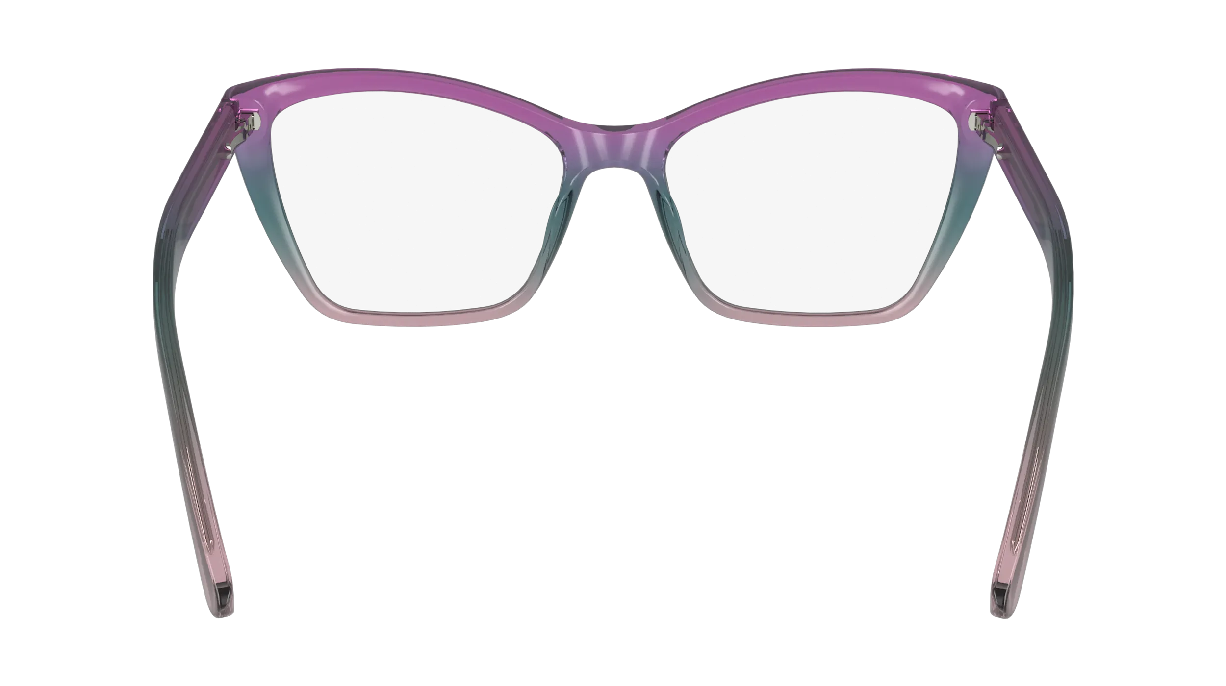 Calvin Klein CK24523 503