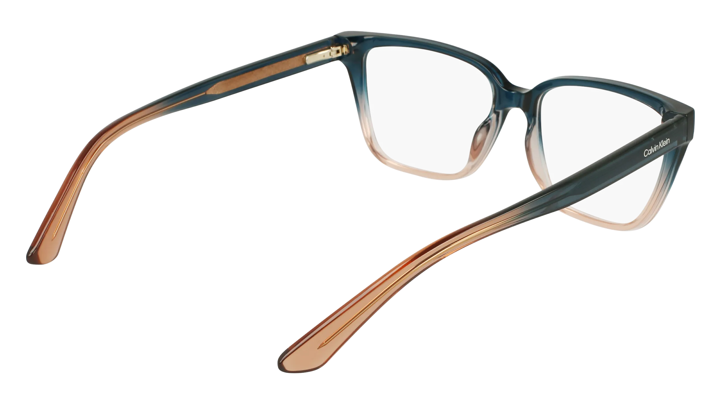 Calvin Klein CK24524 539