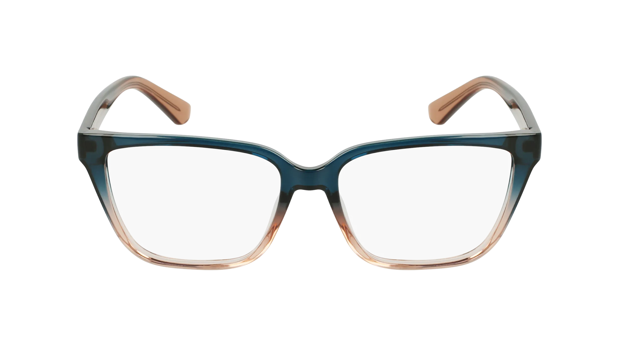 Calvin Klein CK24524 539