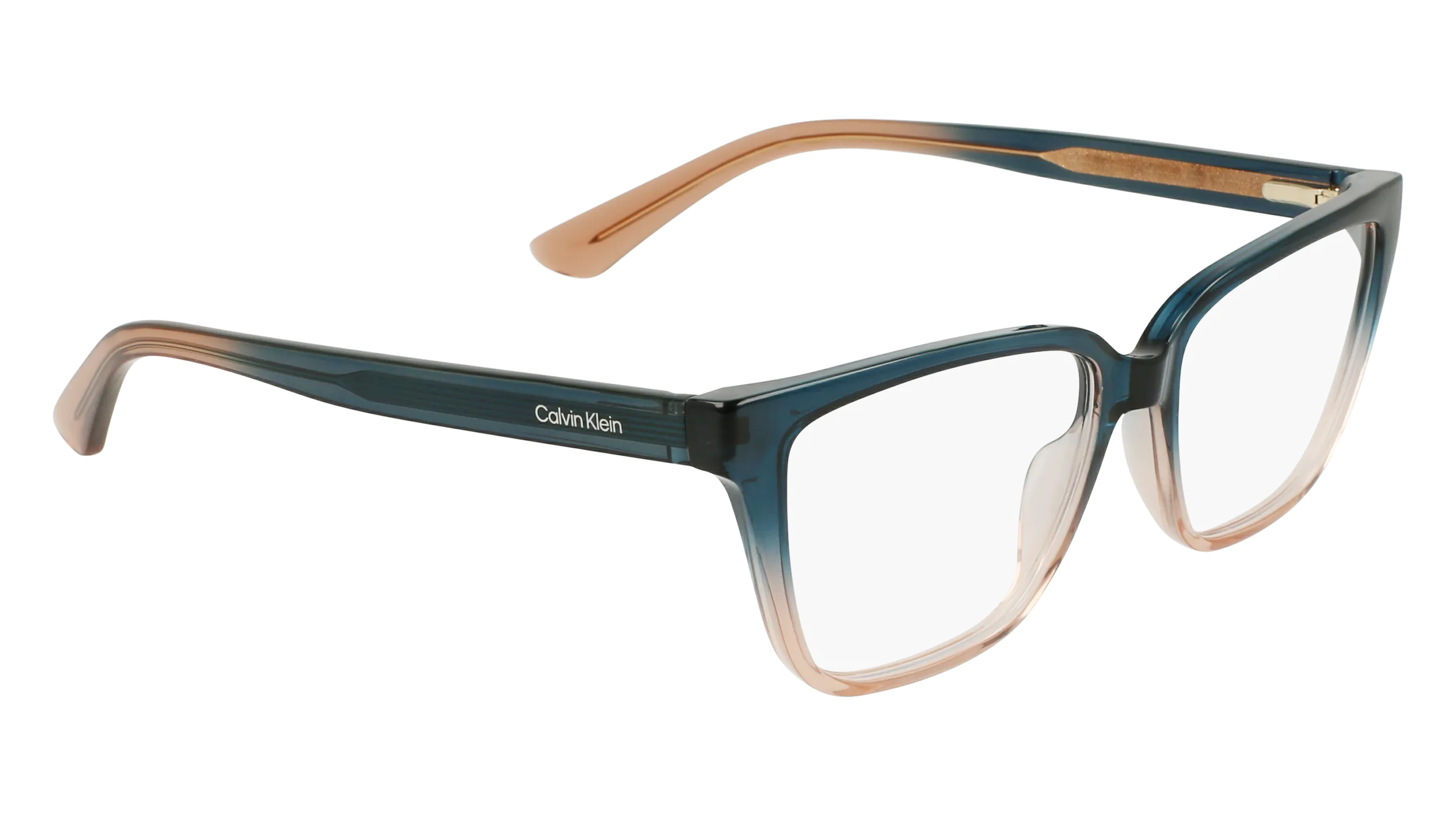 Calvin Klein CK24524 539