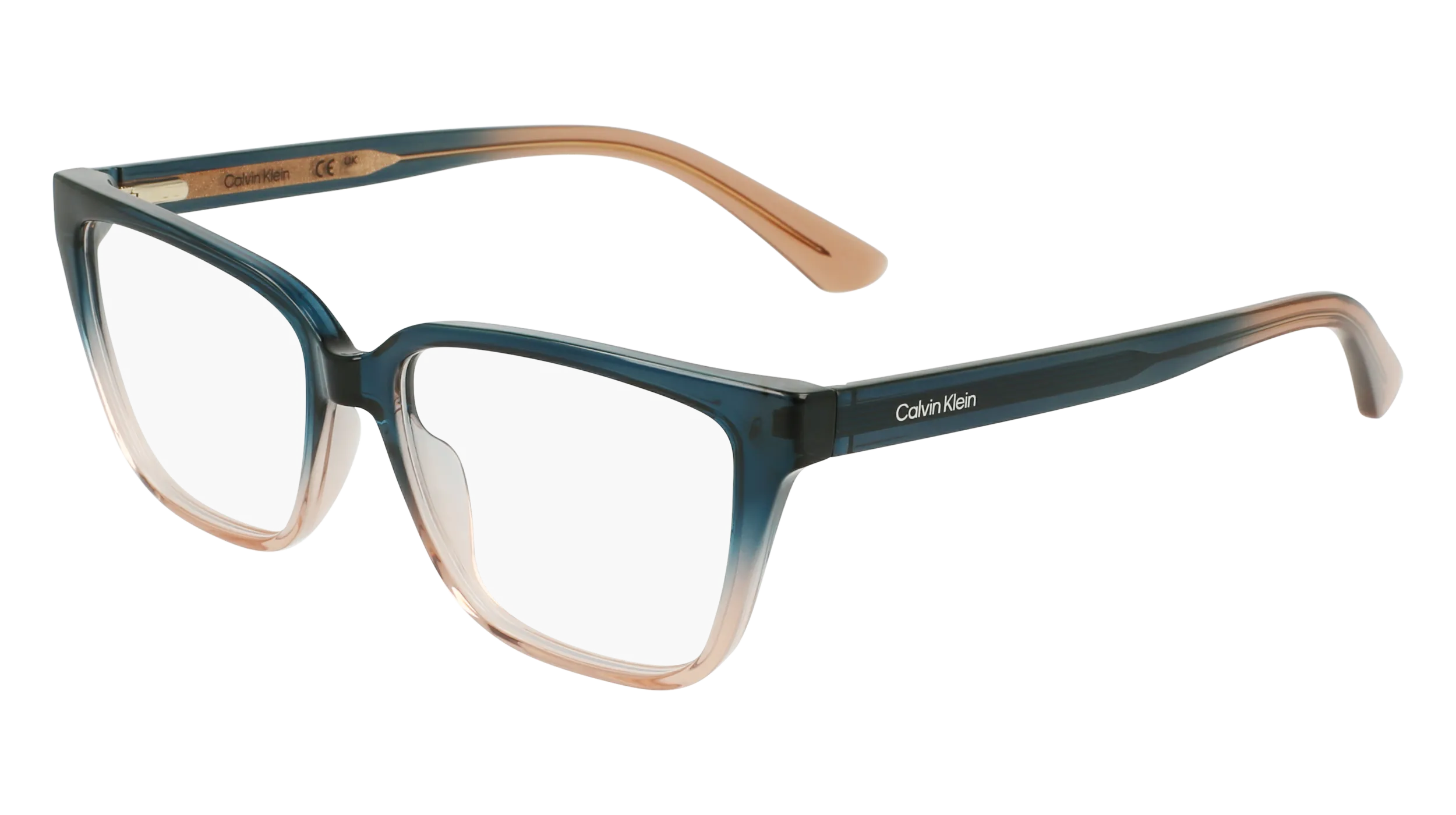 Calvin Klein CK24524 539