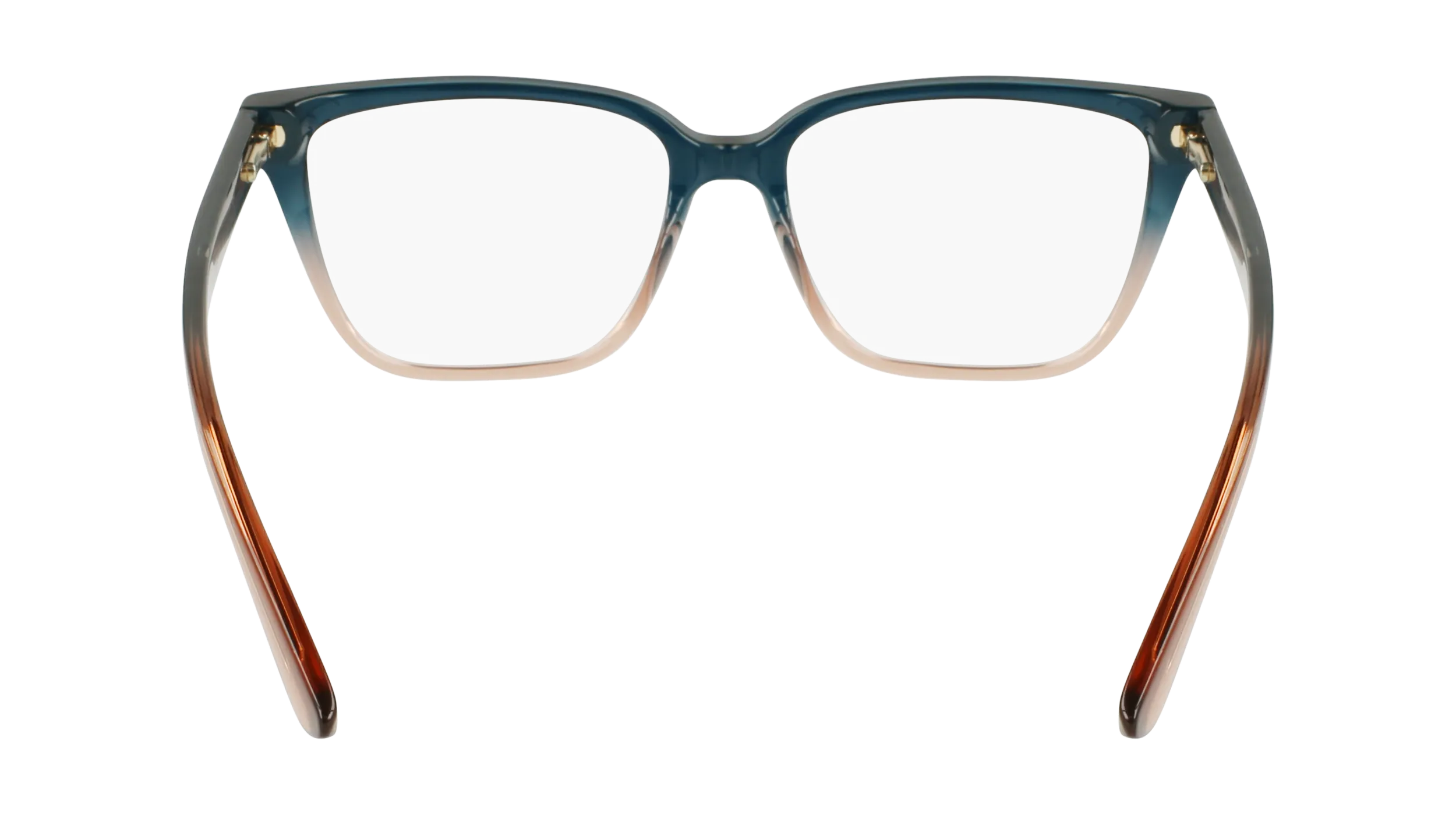 Calvin Klein CK24524 539