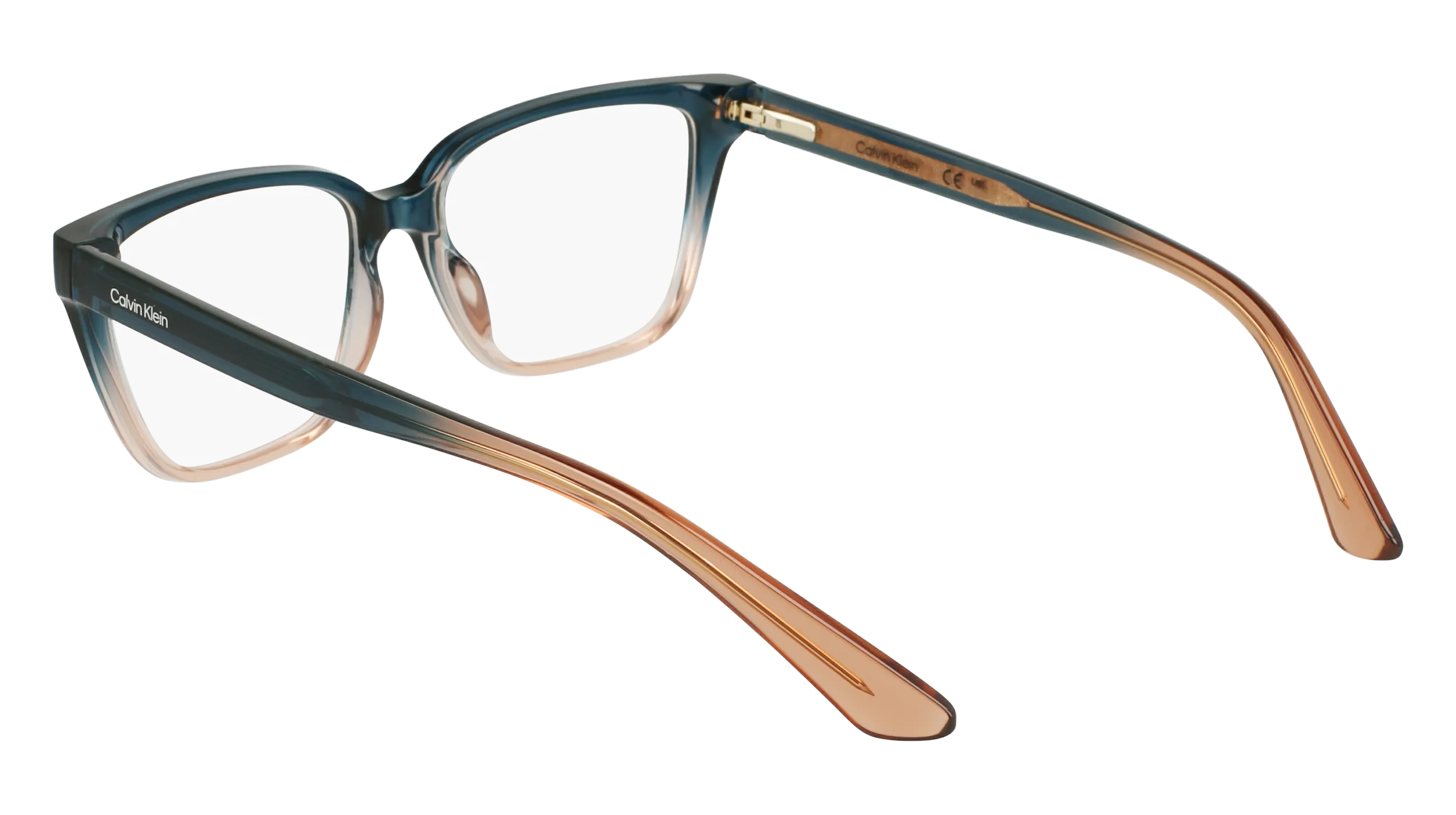Calvin Klein CK24524 539