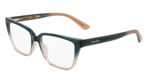 Calvin Klein CK24524 539