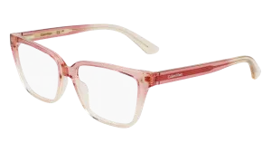 Calvin Klein CK24524 602