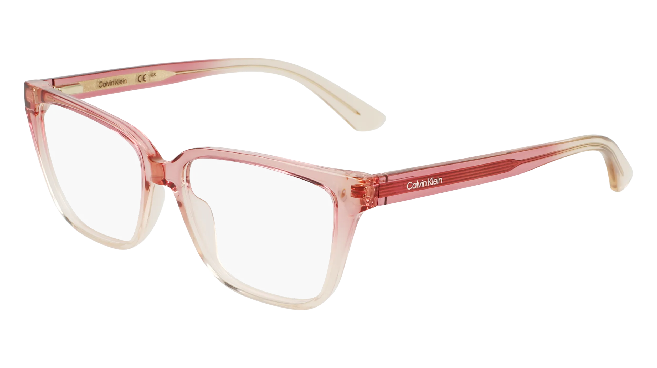 Calvin Klein CK24524 602